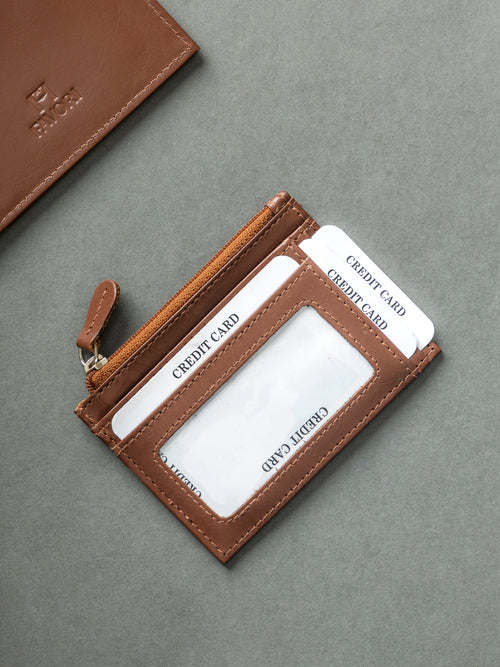 Set of Spec. case and CC case, Tan