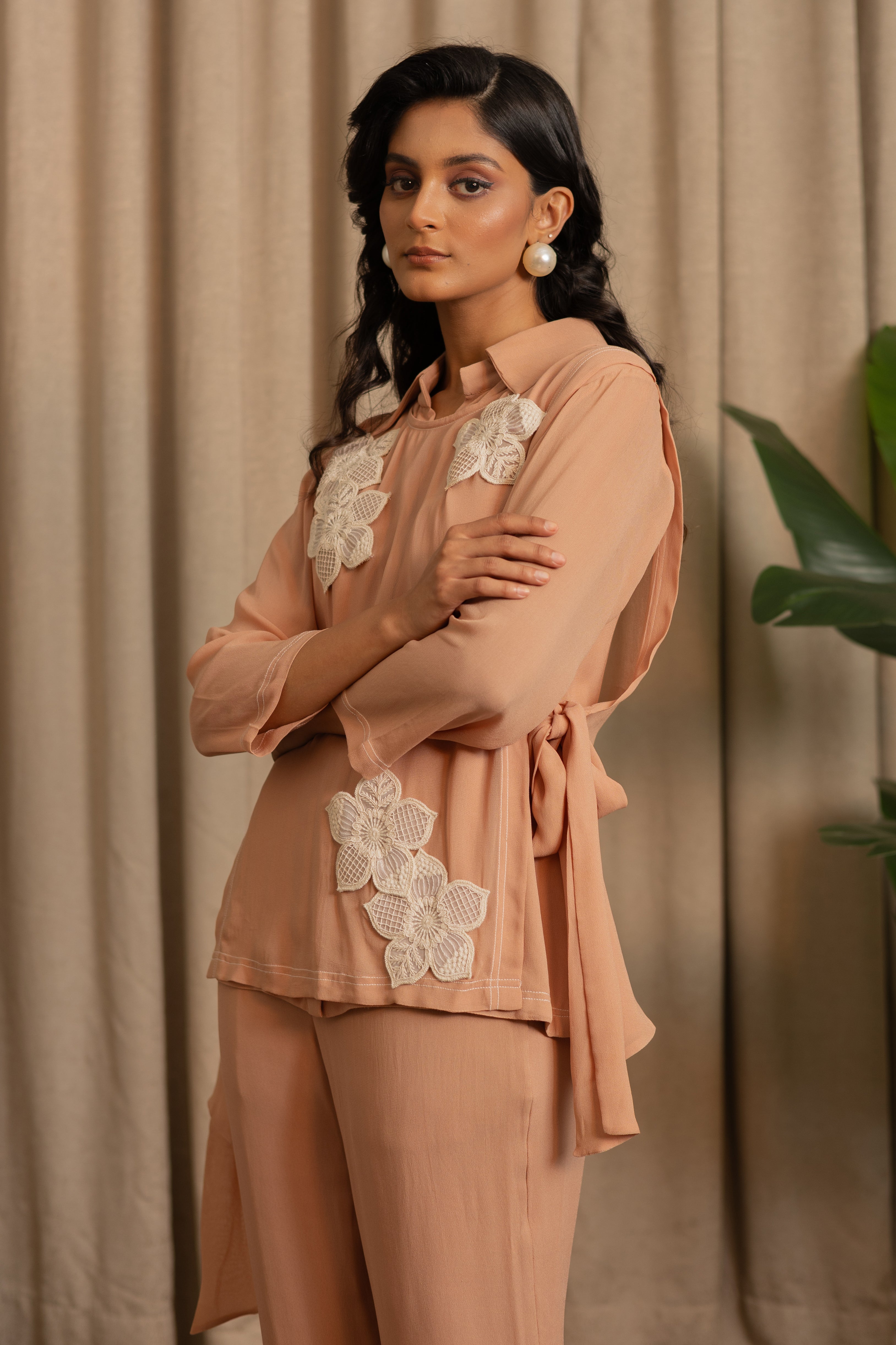 LANCET