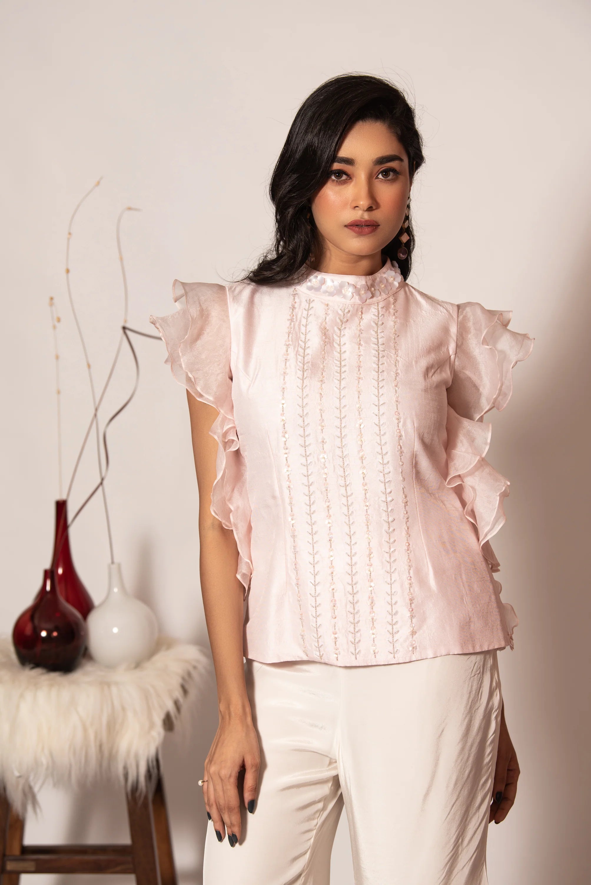 Harmony