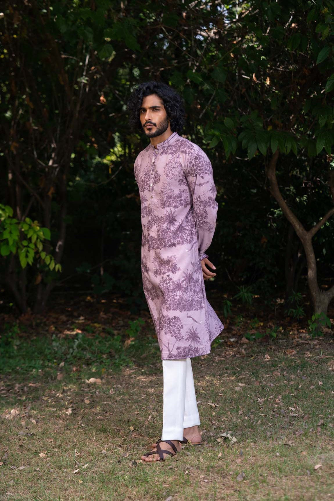 Jamun Vann
