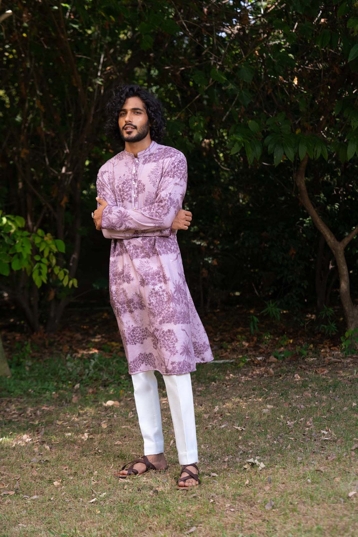 Jamun Vann