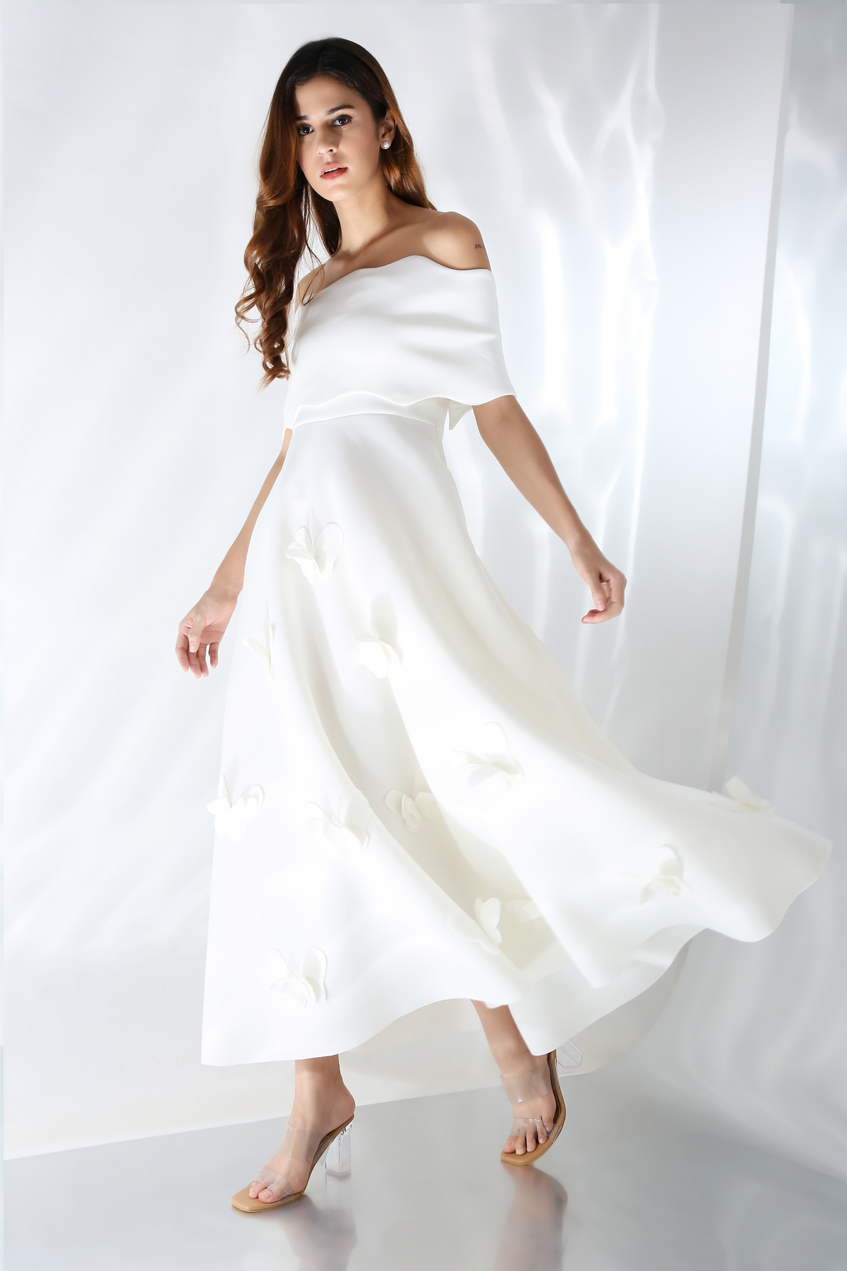 Amyra