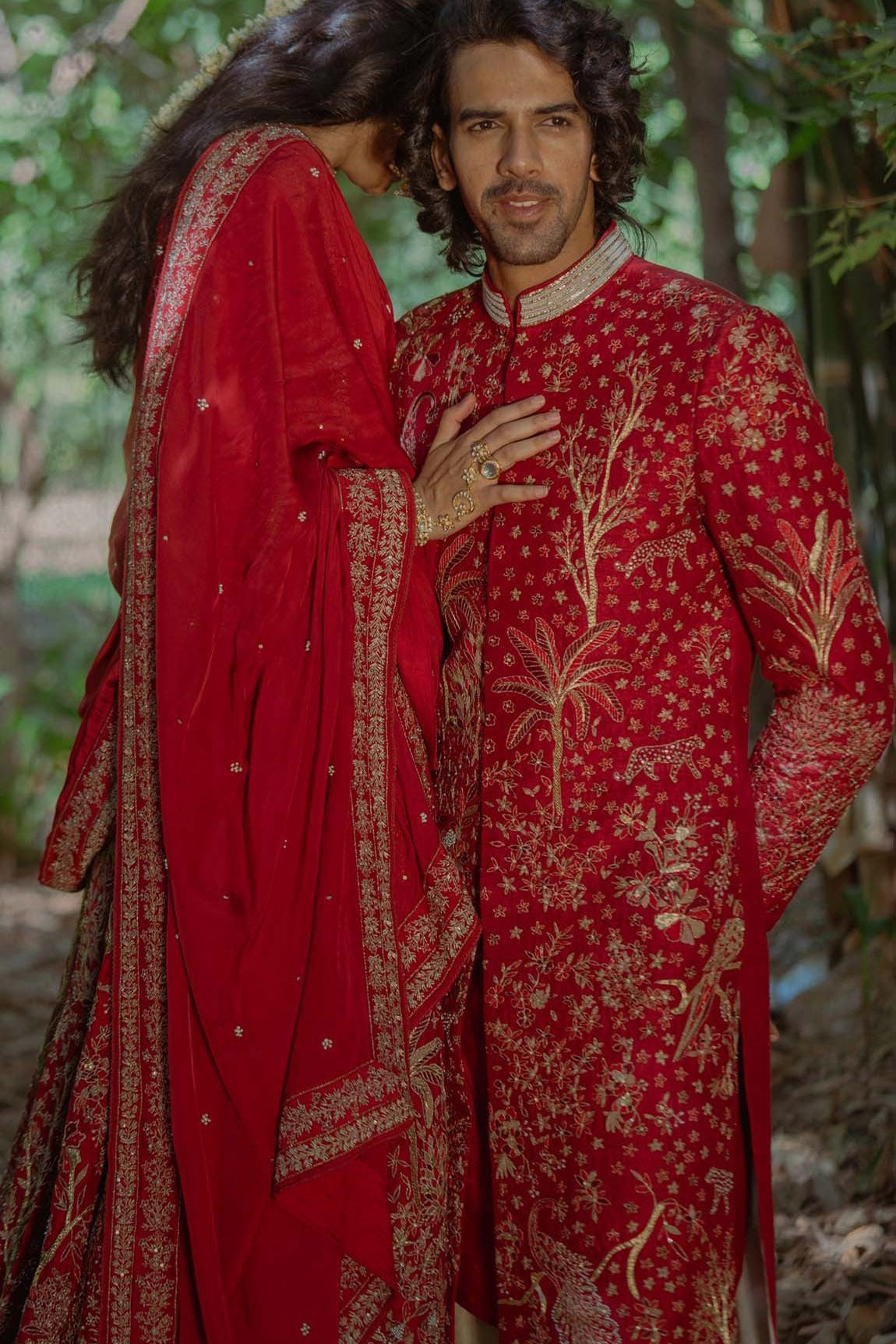 Dushyant