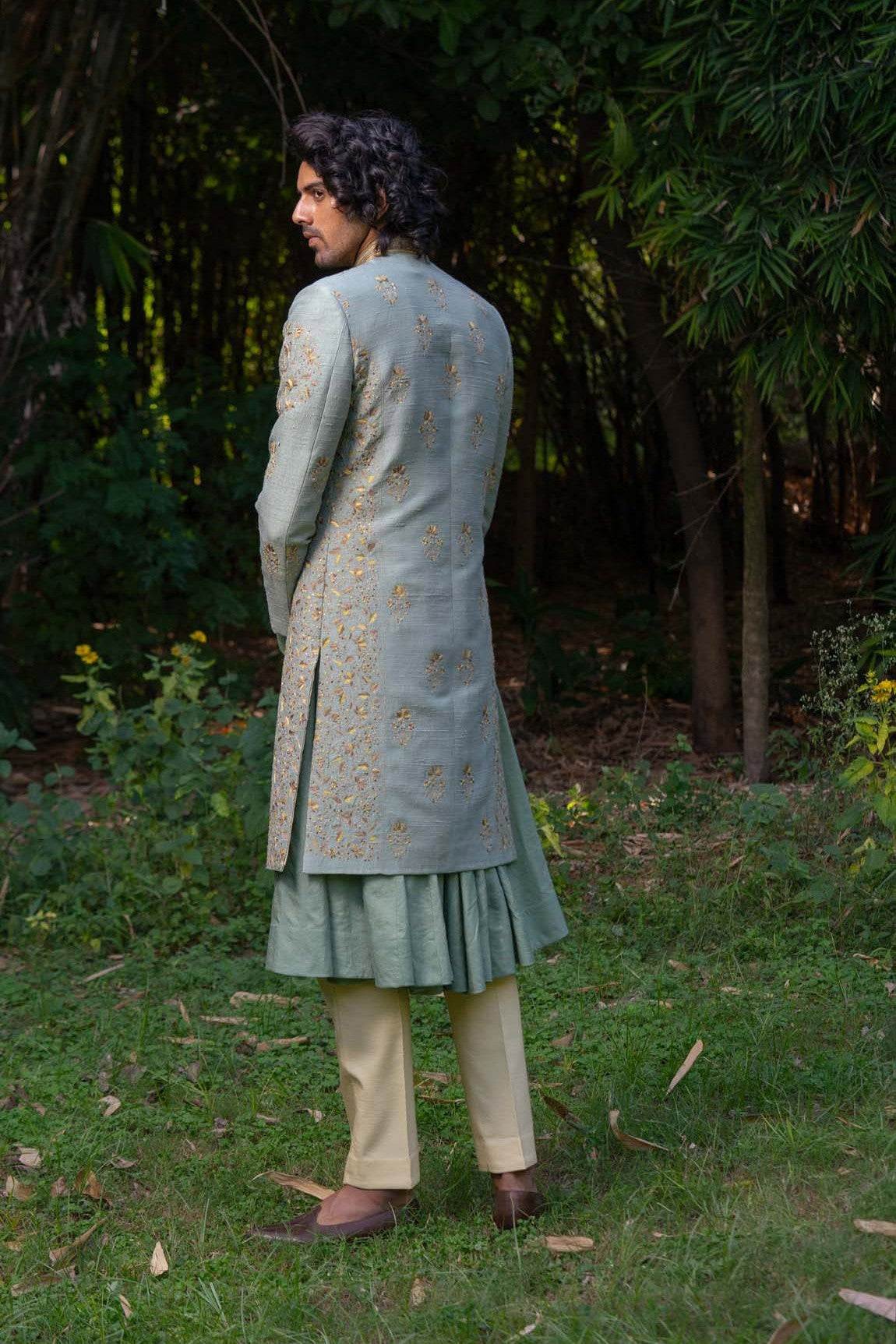 Majnun