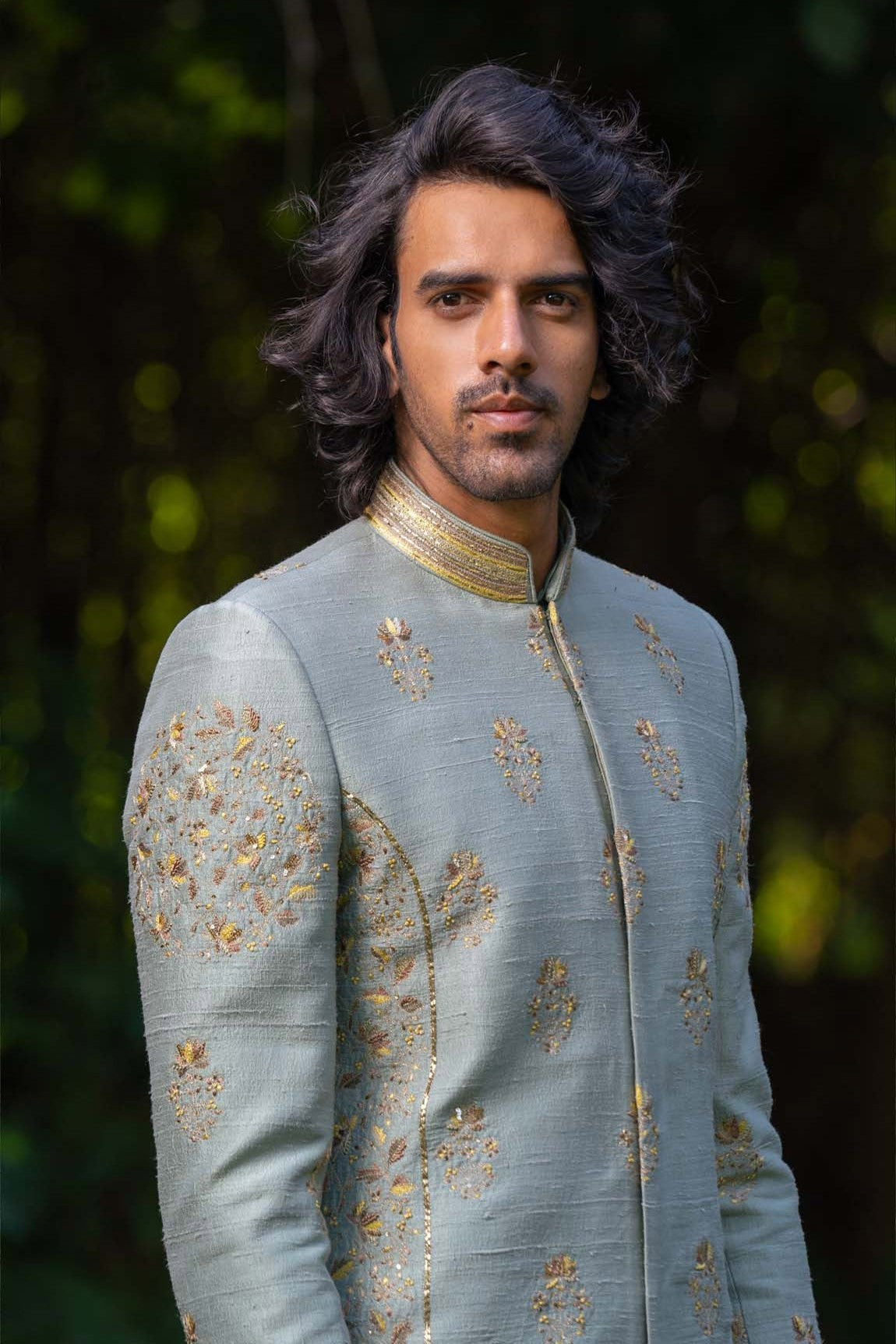 Majnun