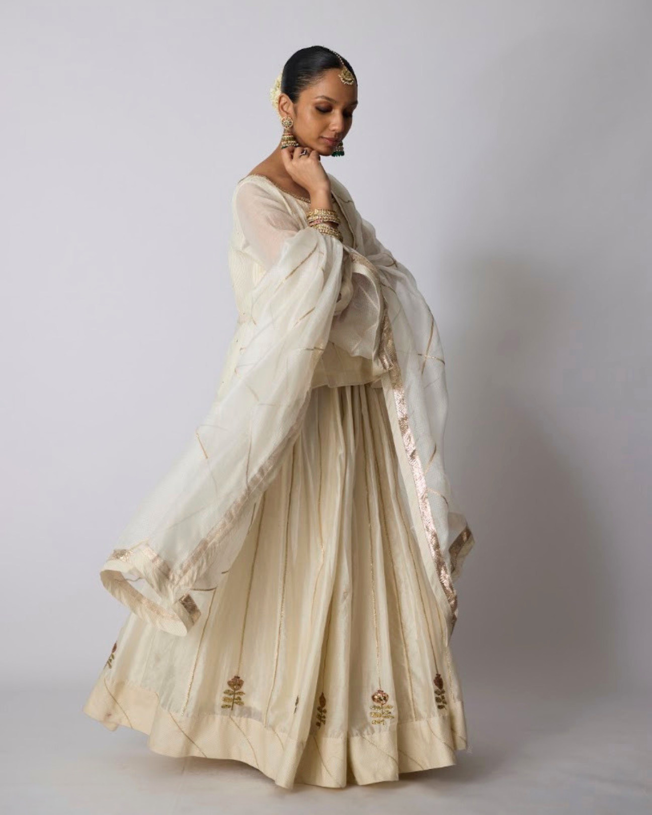 PAYAL