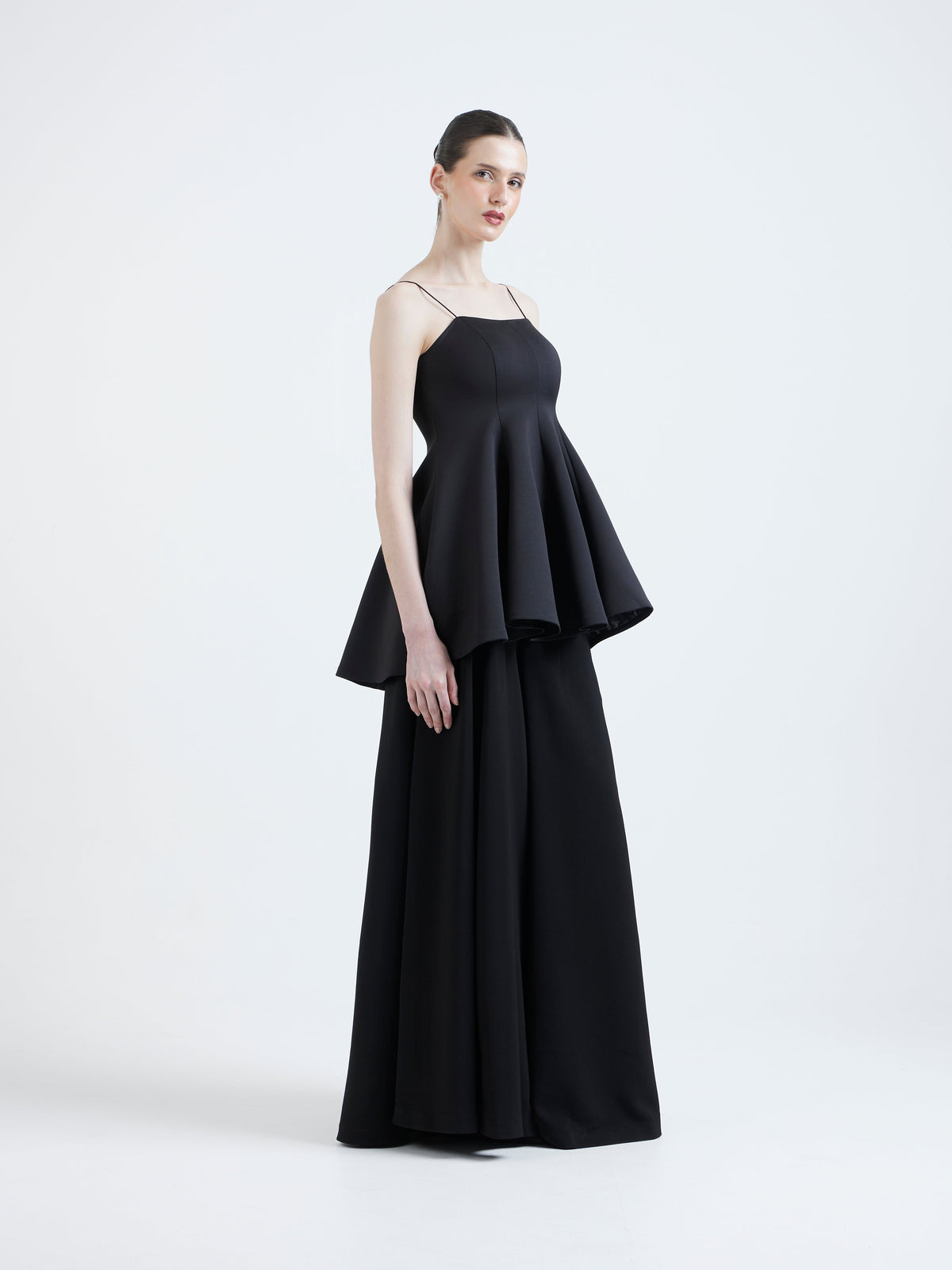 Tilda