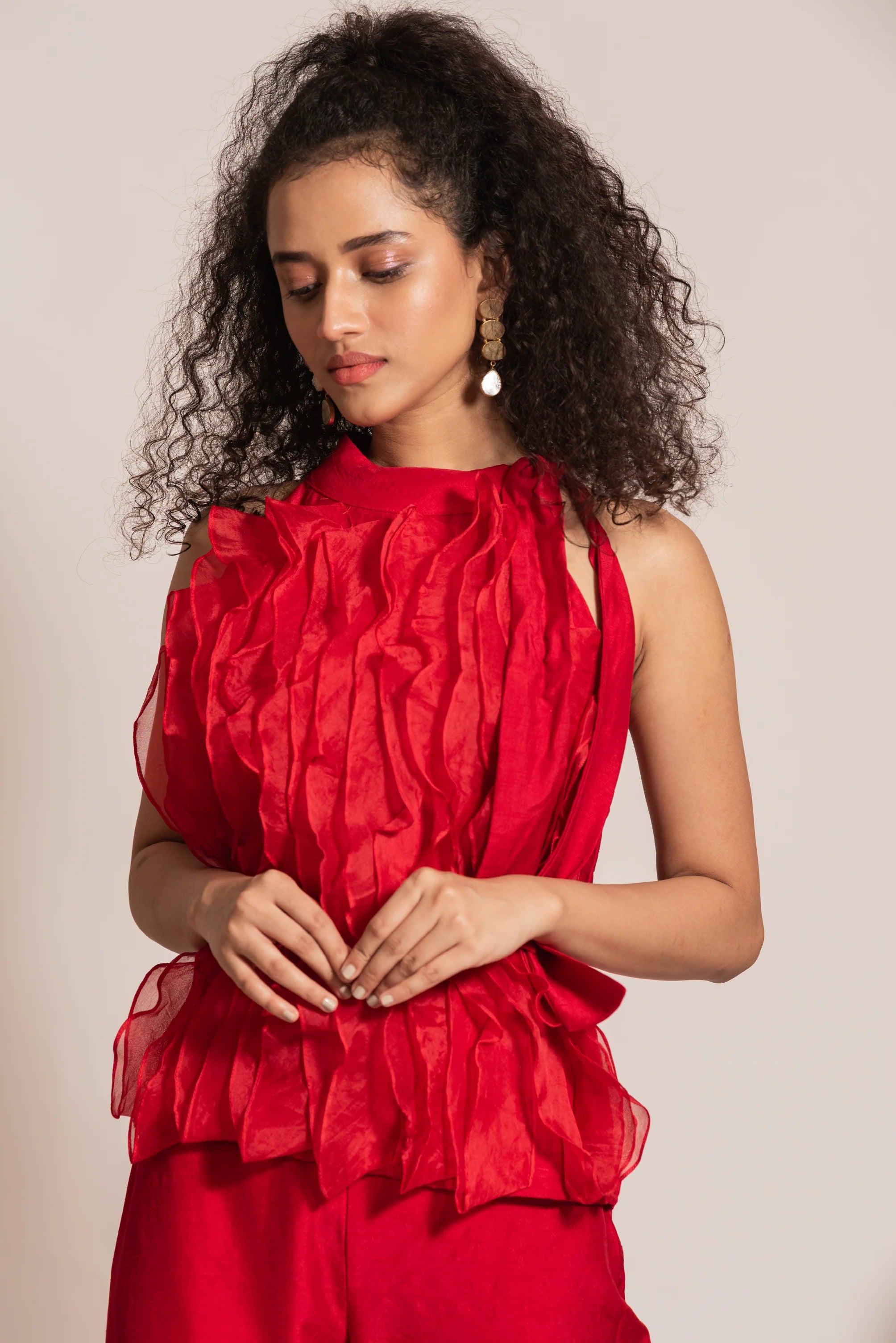 Alaya