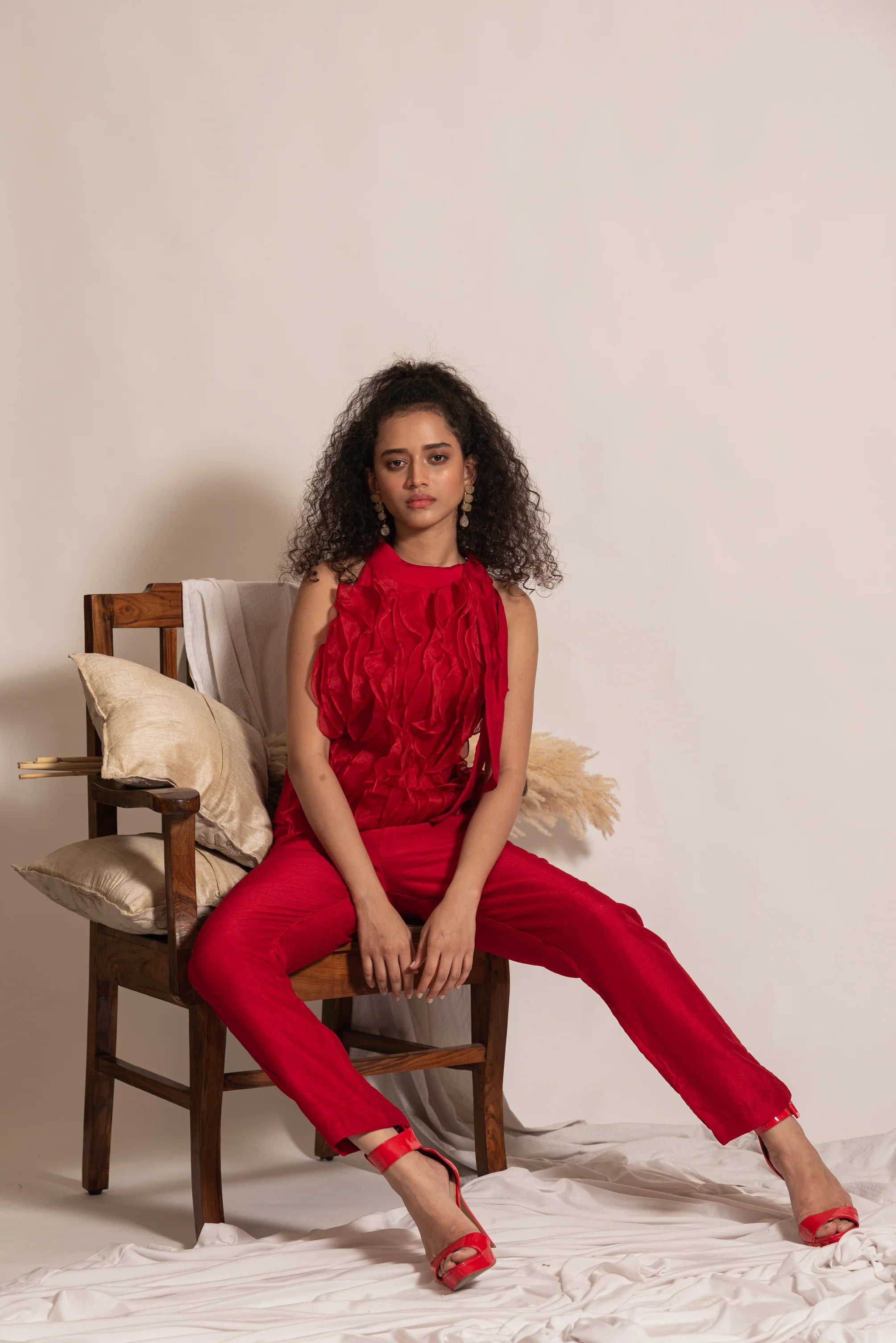Alaya
