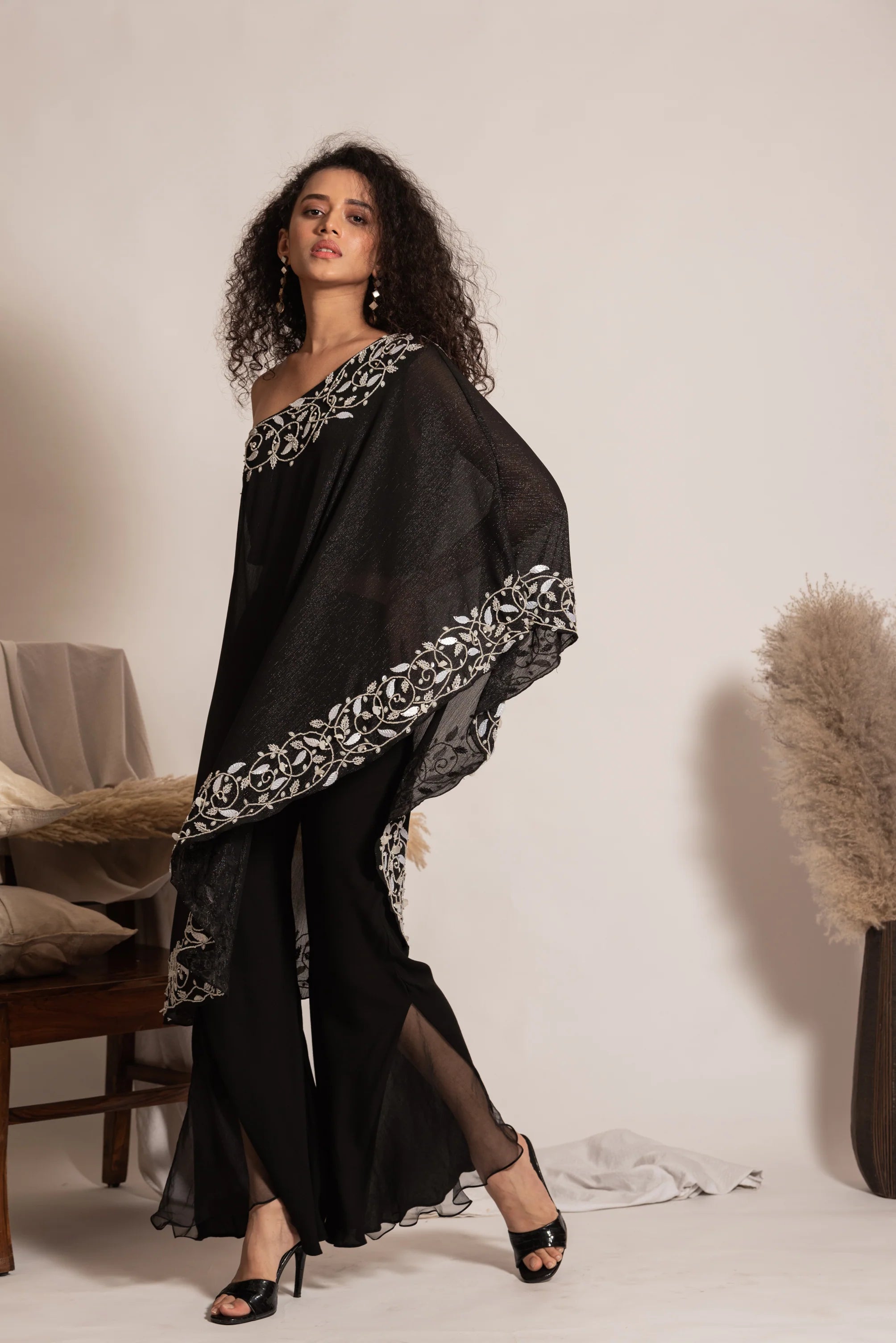 Jade