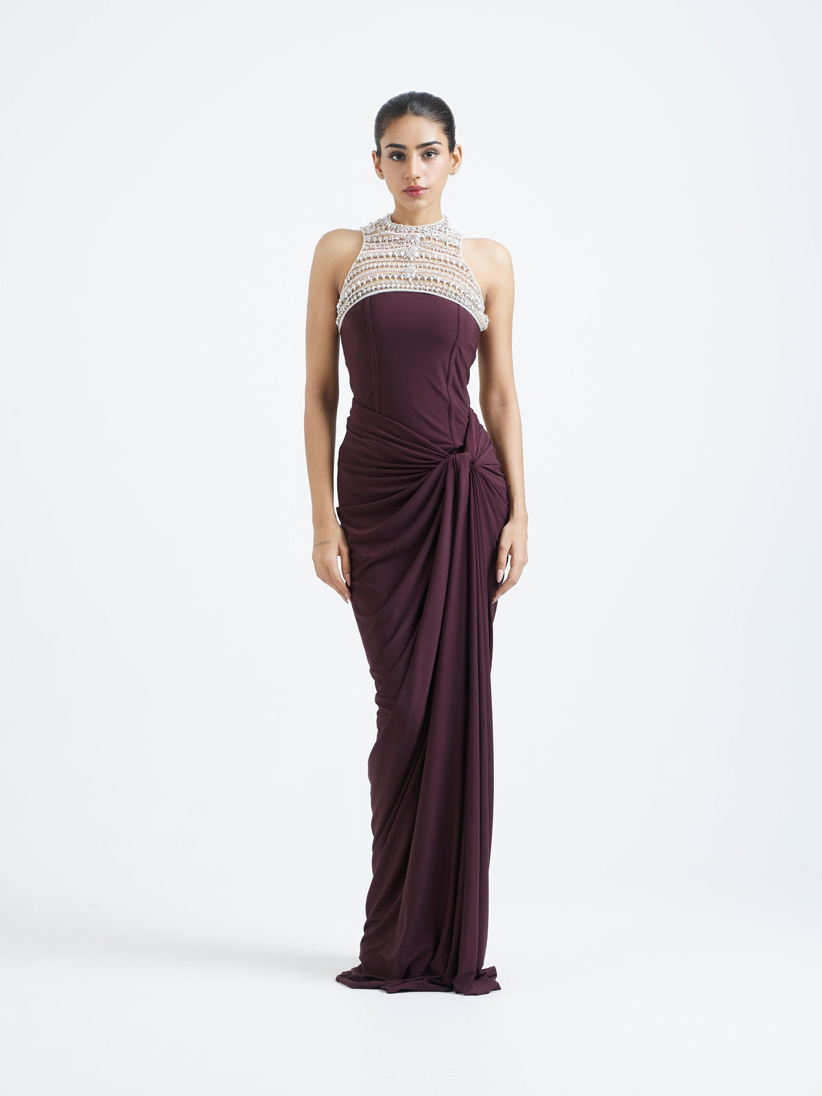 Shanaya 3 piece set