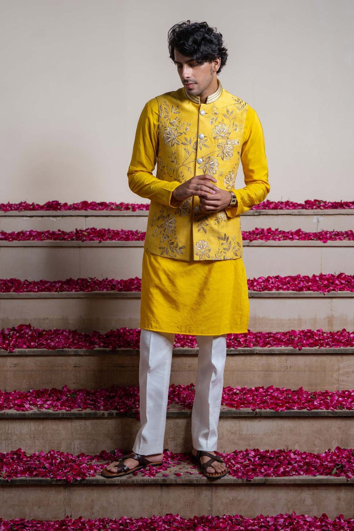 Phool Bel