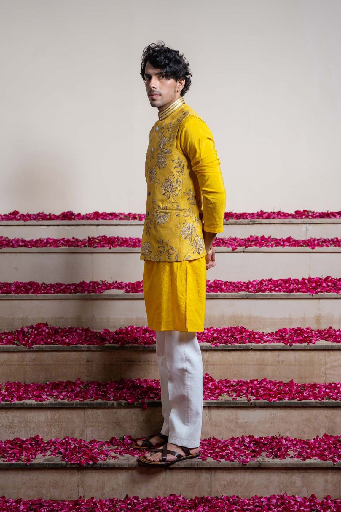 Phool Bel