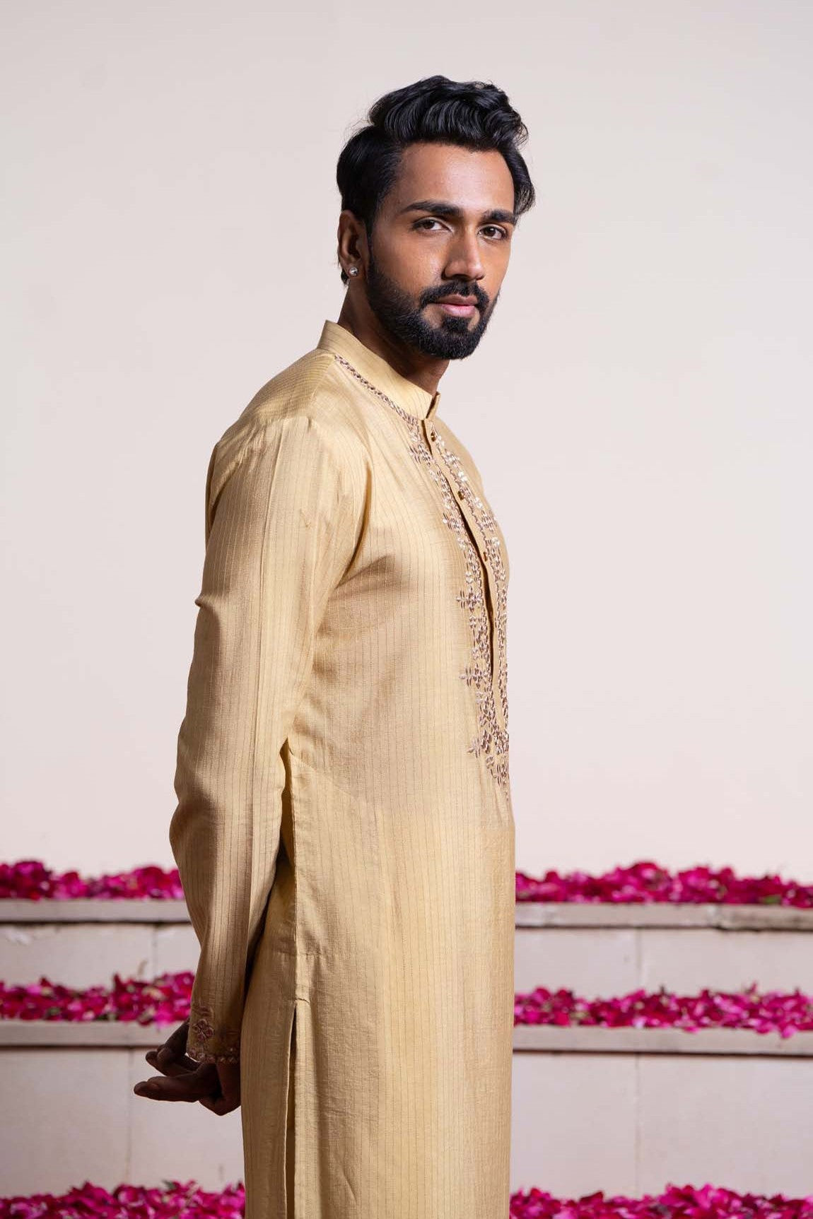 Darpan