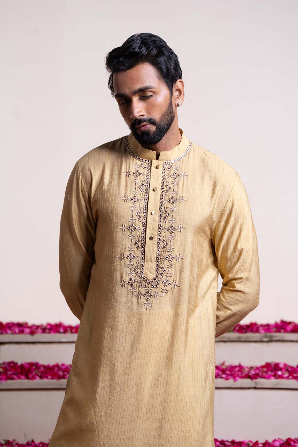 Darpan set