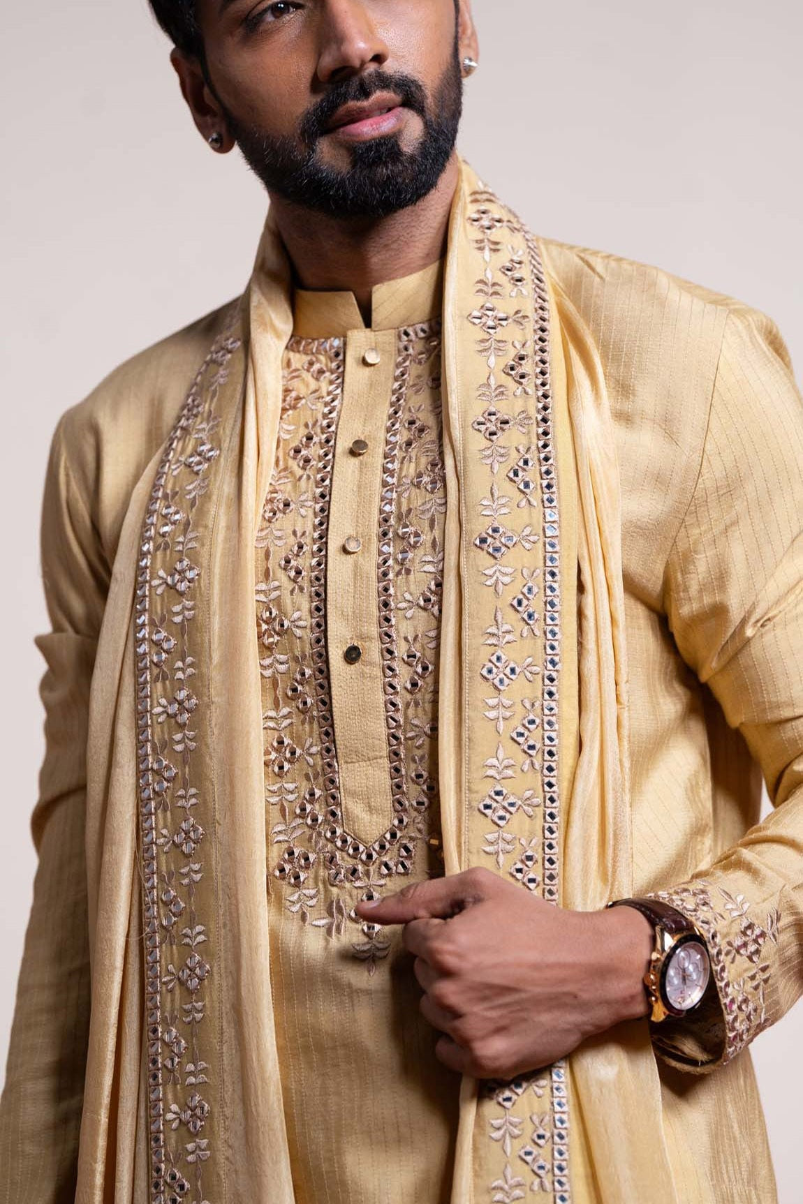 Darpan set