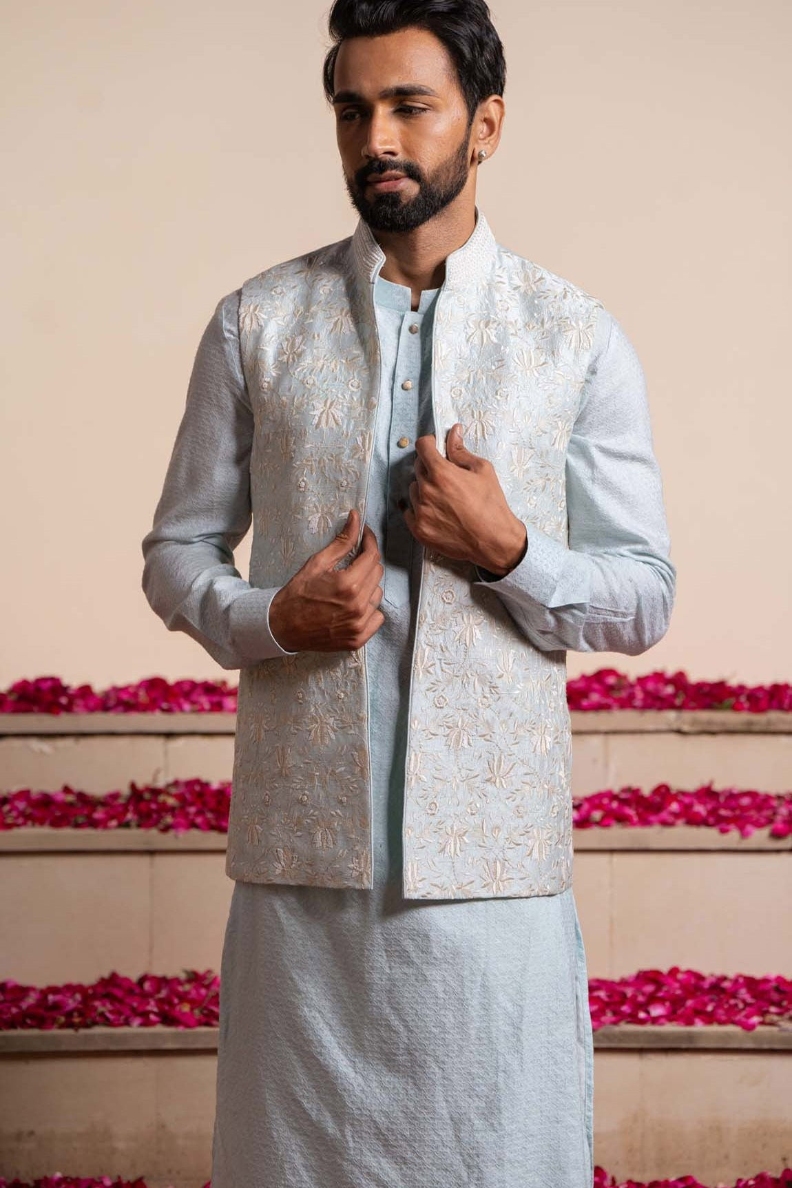Bhrama Kamal