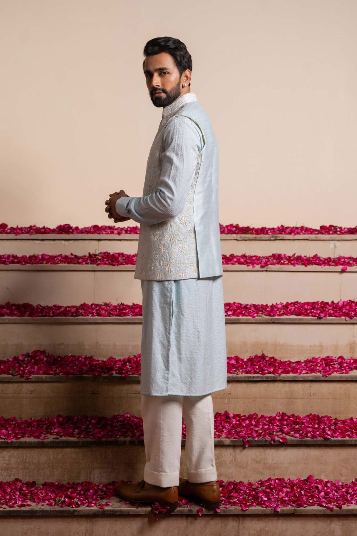 Bhrama Kamal