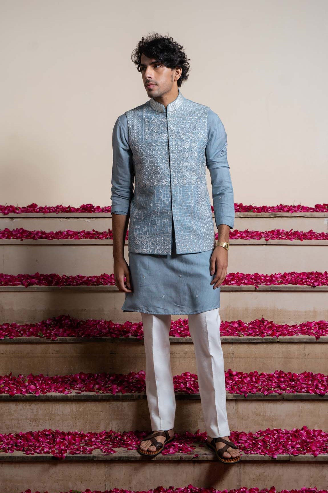 Kantha Bandi