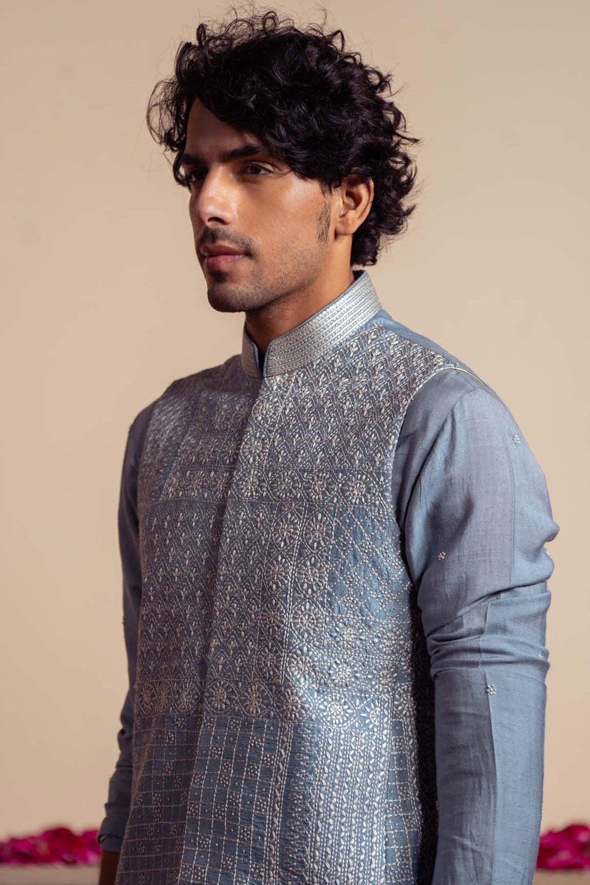 Kantha Bandi