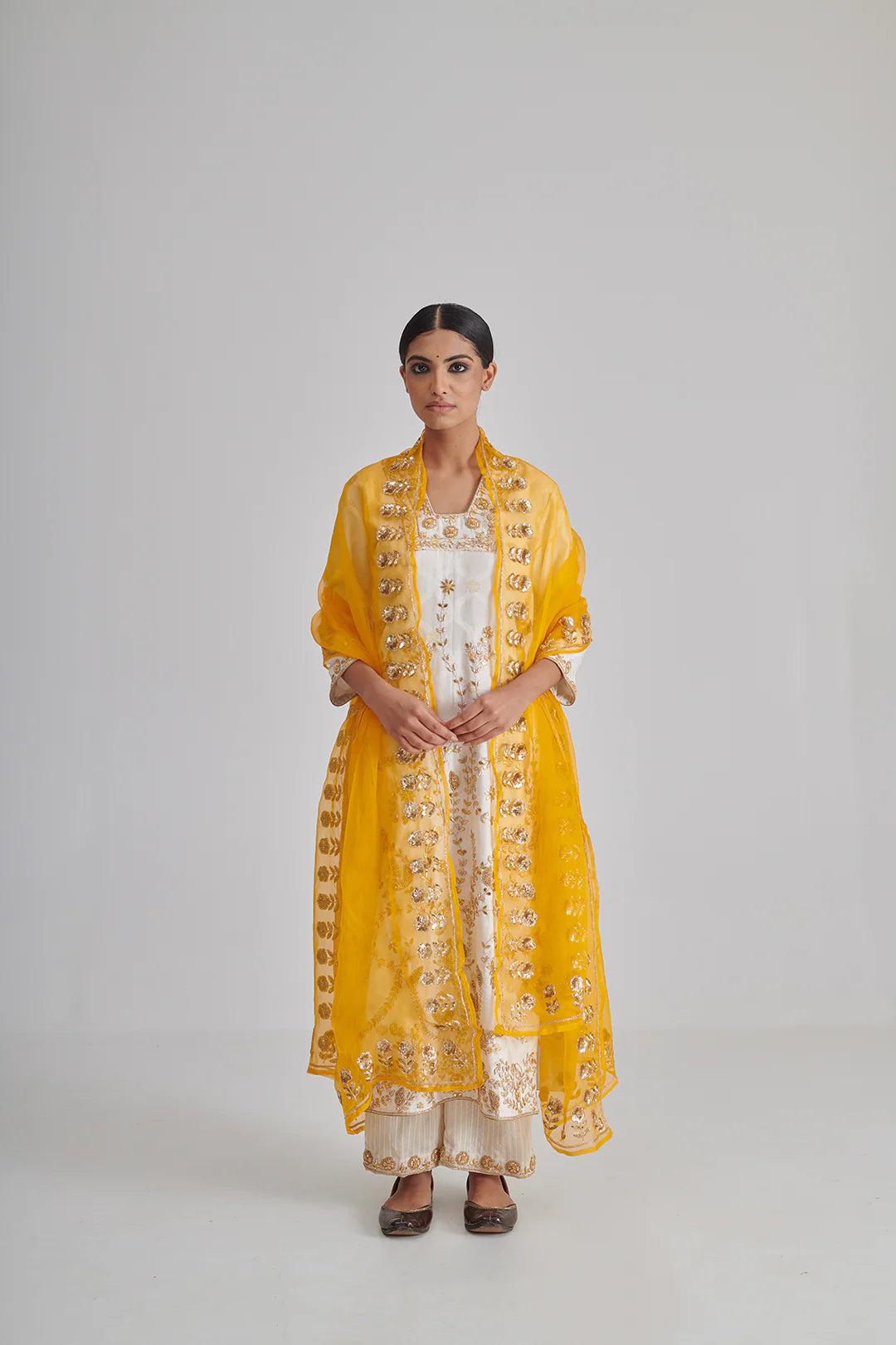 AAVYA