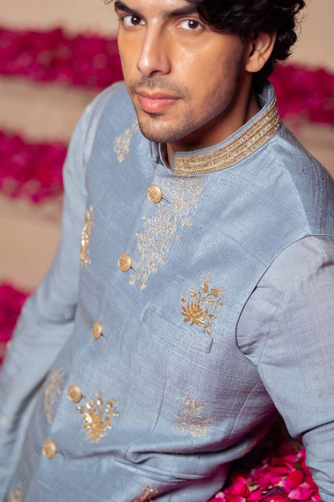 Inayat
