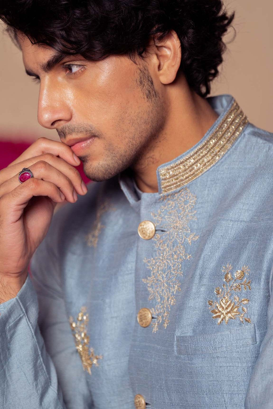 Inayat