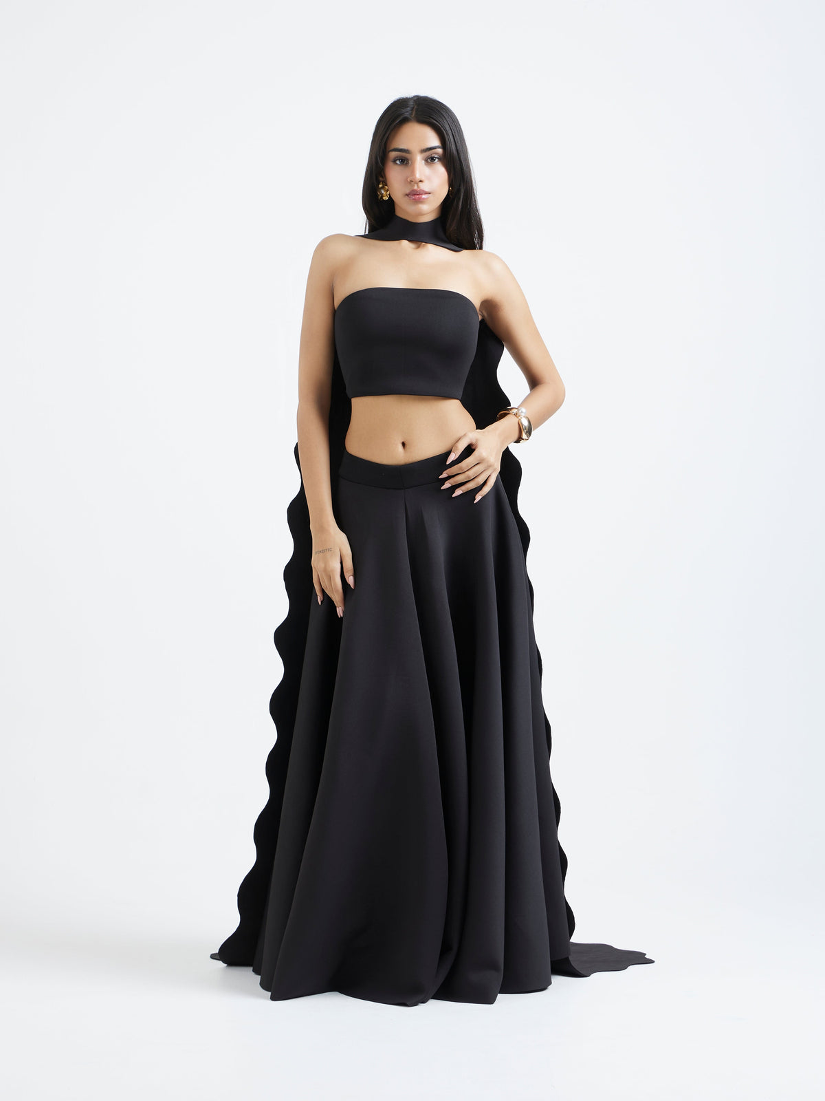 Alia Set