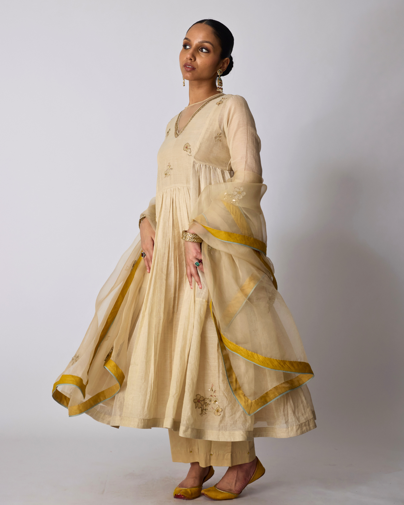 DEVIKA