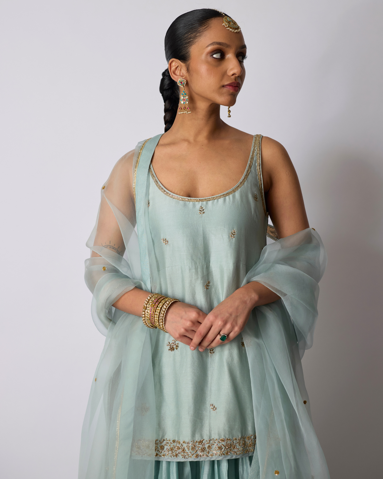 KAYANI