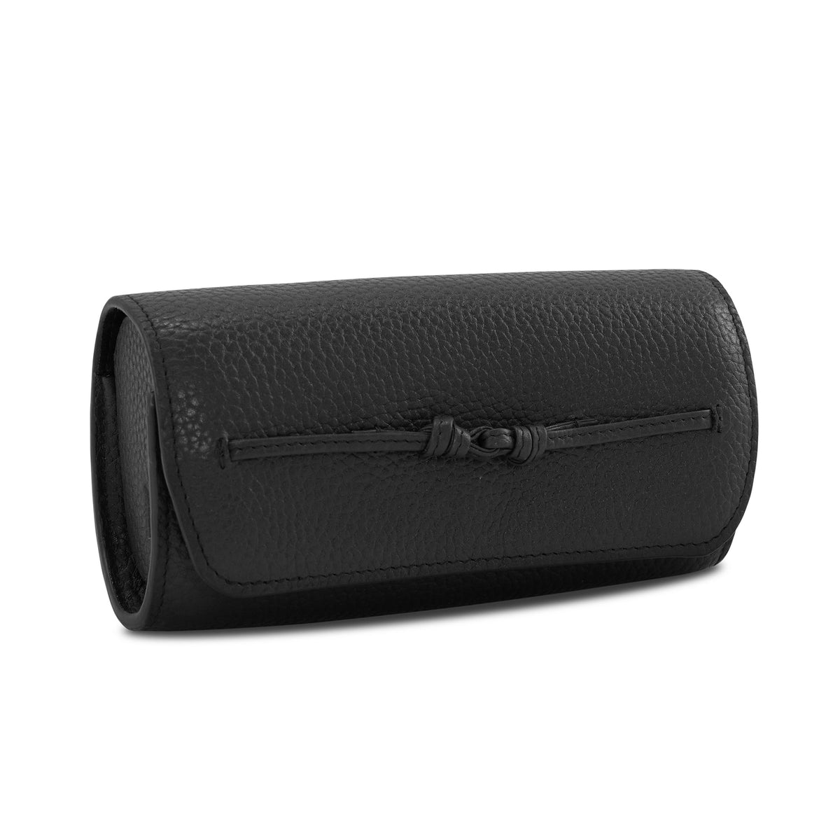 SIAN SUNGLASS CASE