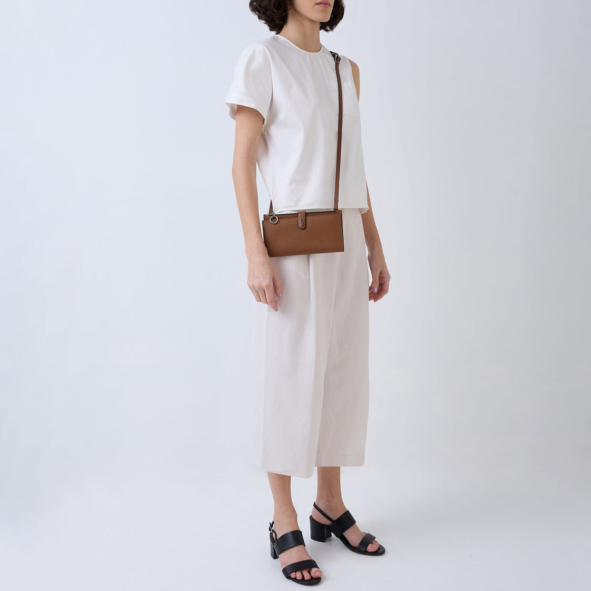 ANDREA WALLET PEBBLE
