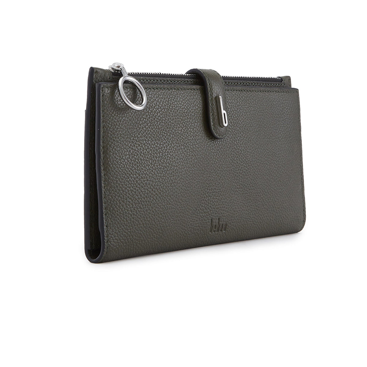 ANDREA WALLET PEBBLE
