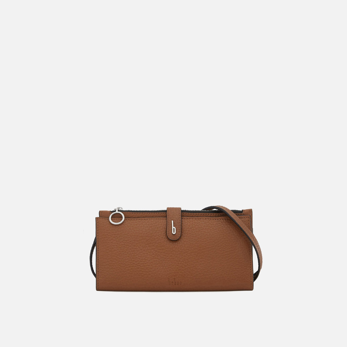 ANDREA WALLET PEBBLE