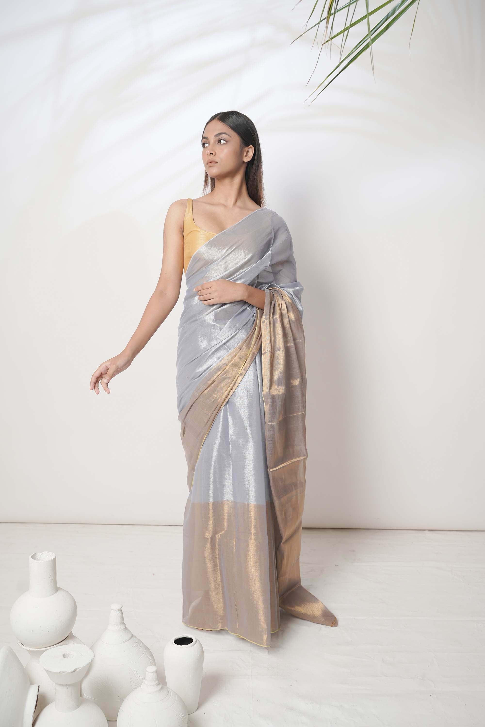 Alankrita