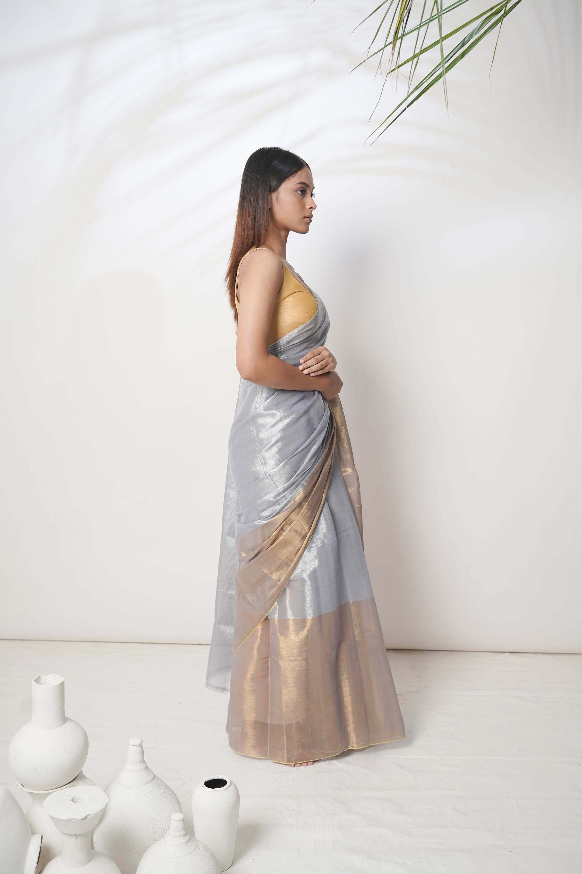 Alankrita