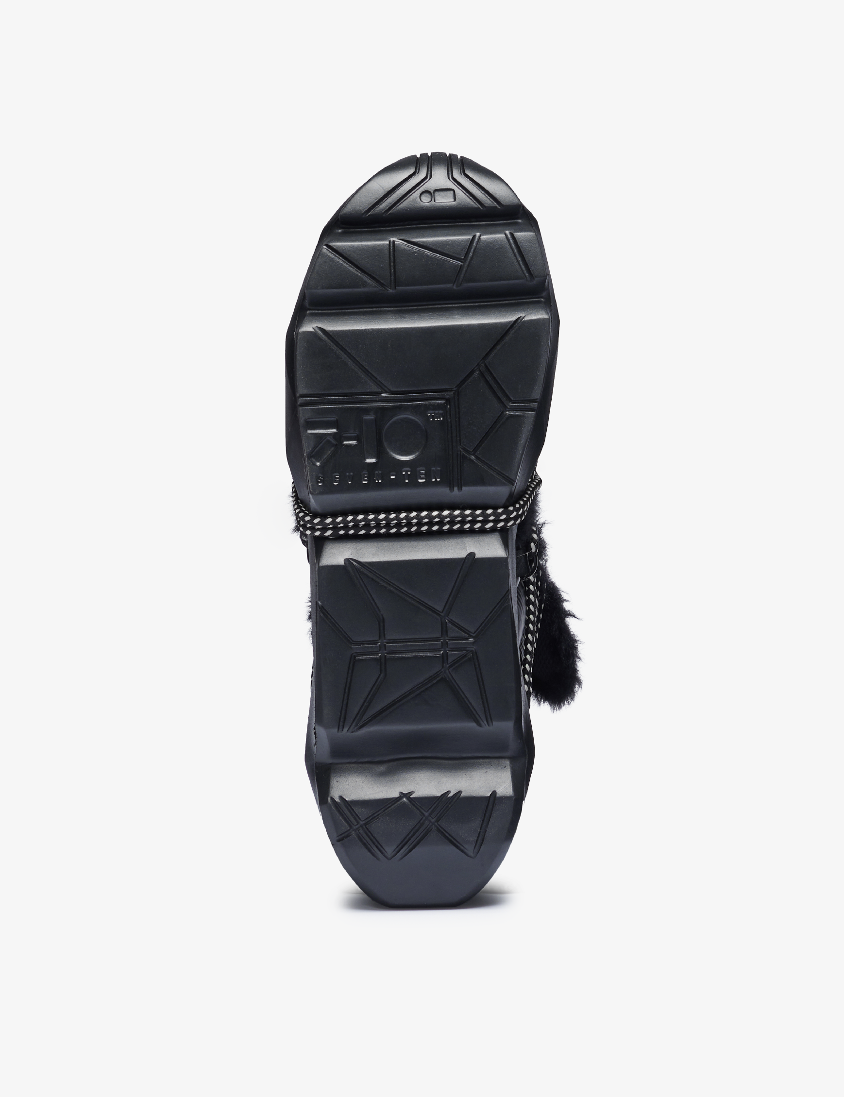 745 Puffur - 7-10.in