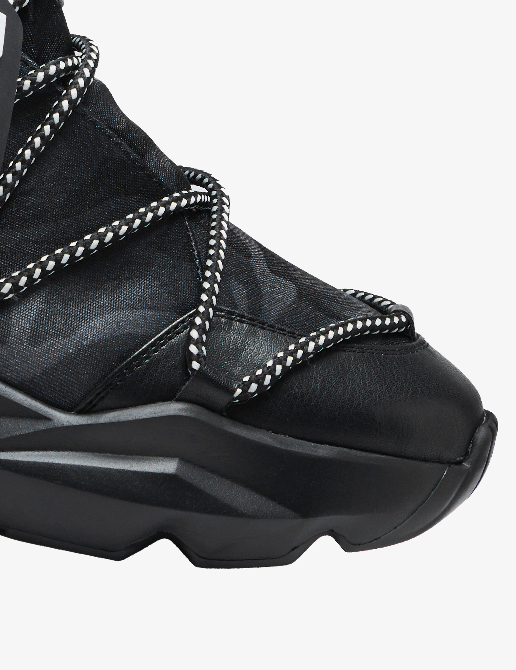 746 Ambush - 7-10.in