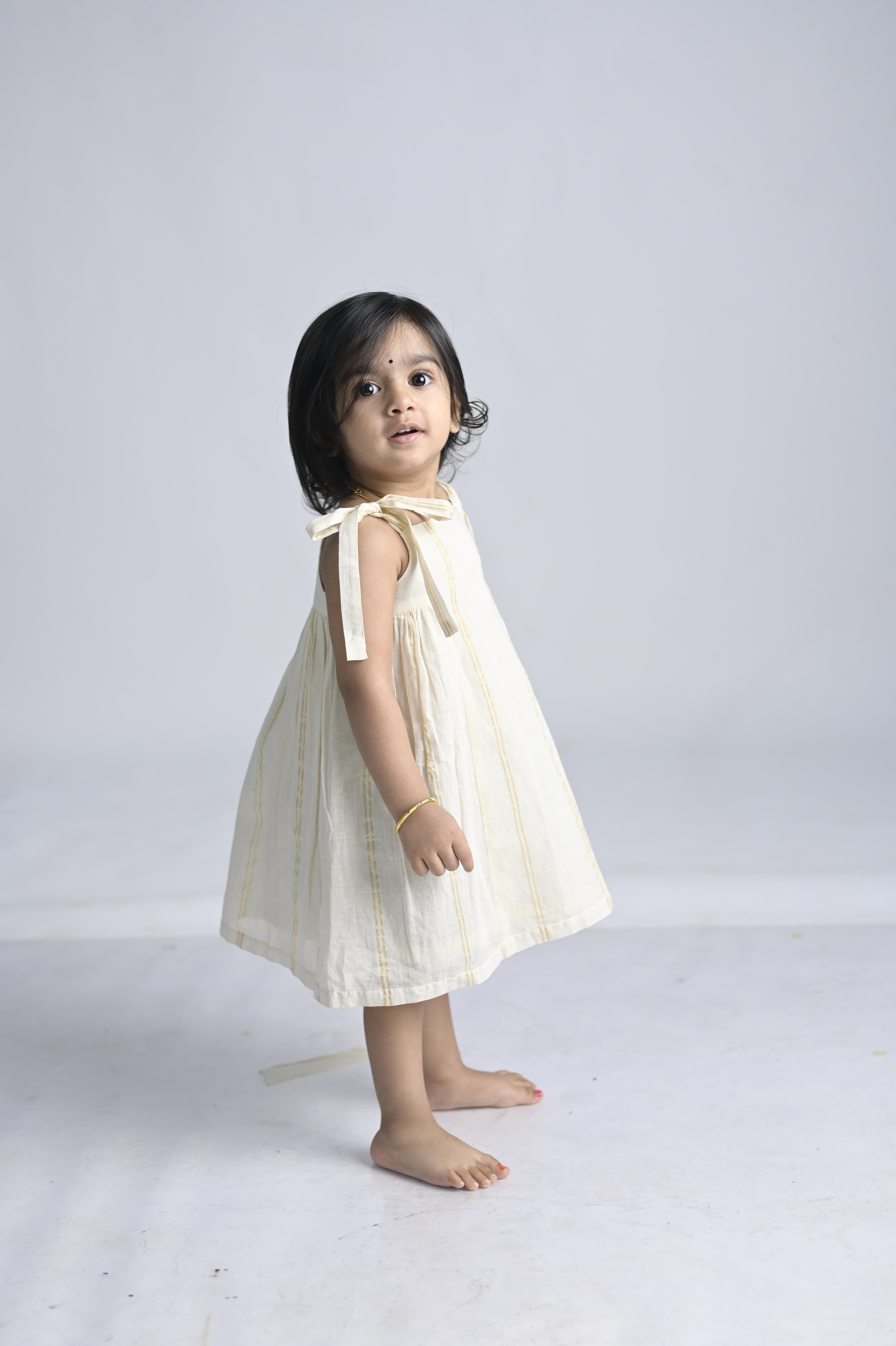 Swarna