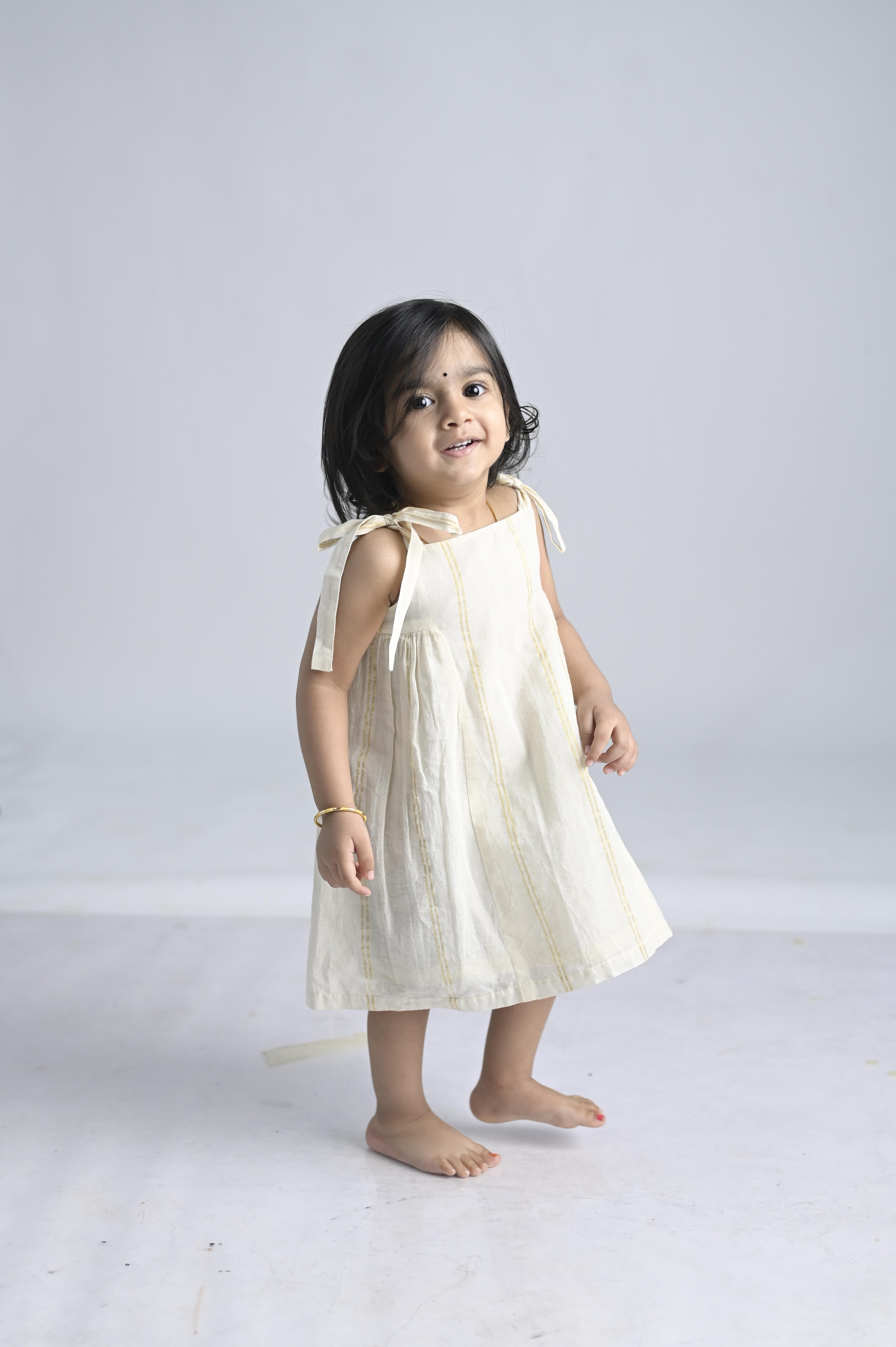 Swarna