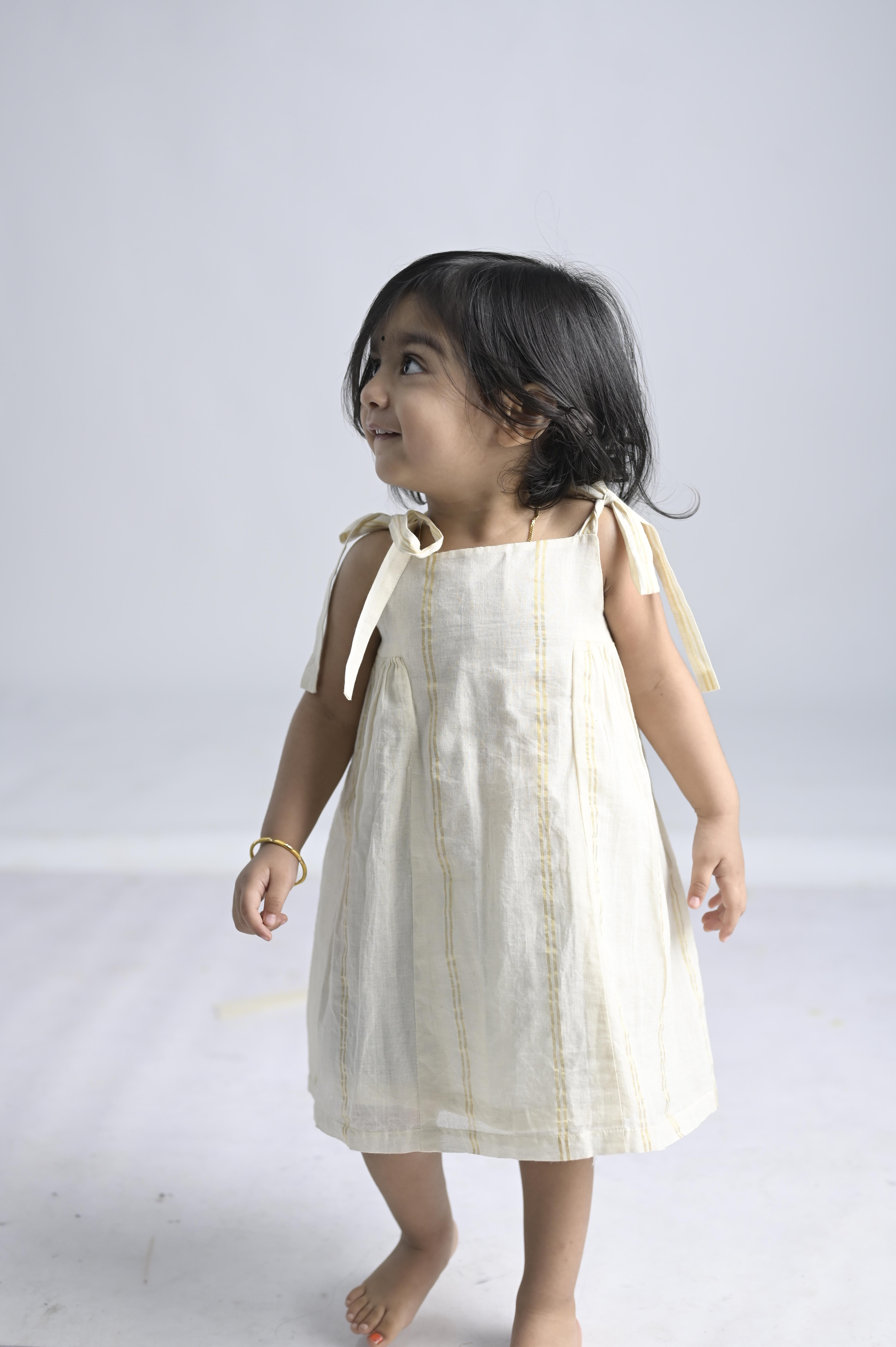 Swarna