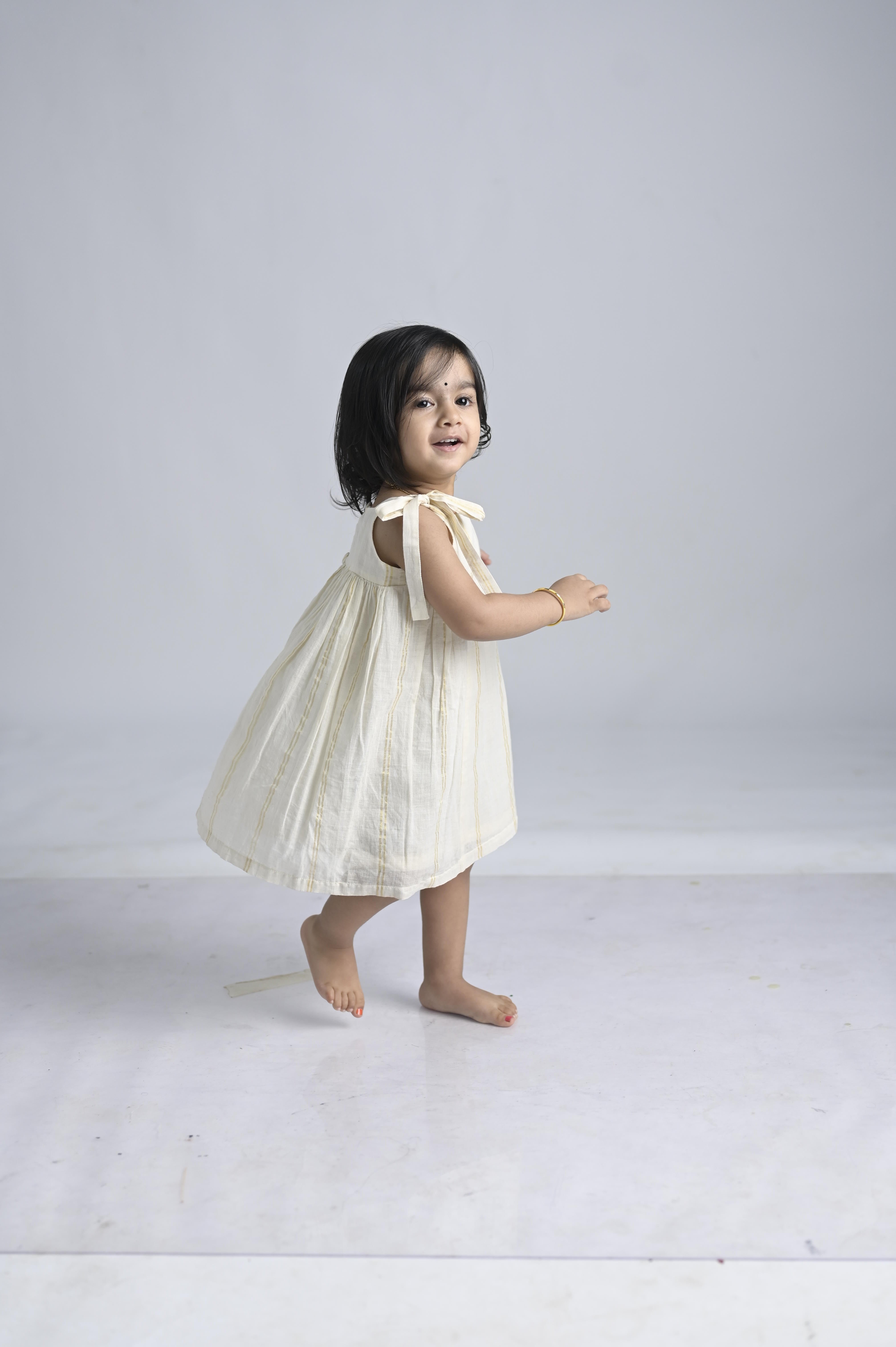 Swarna