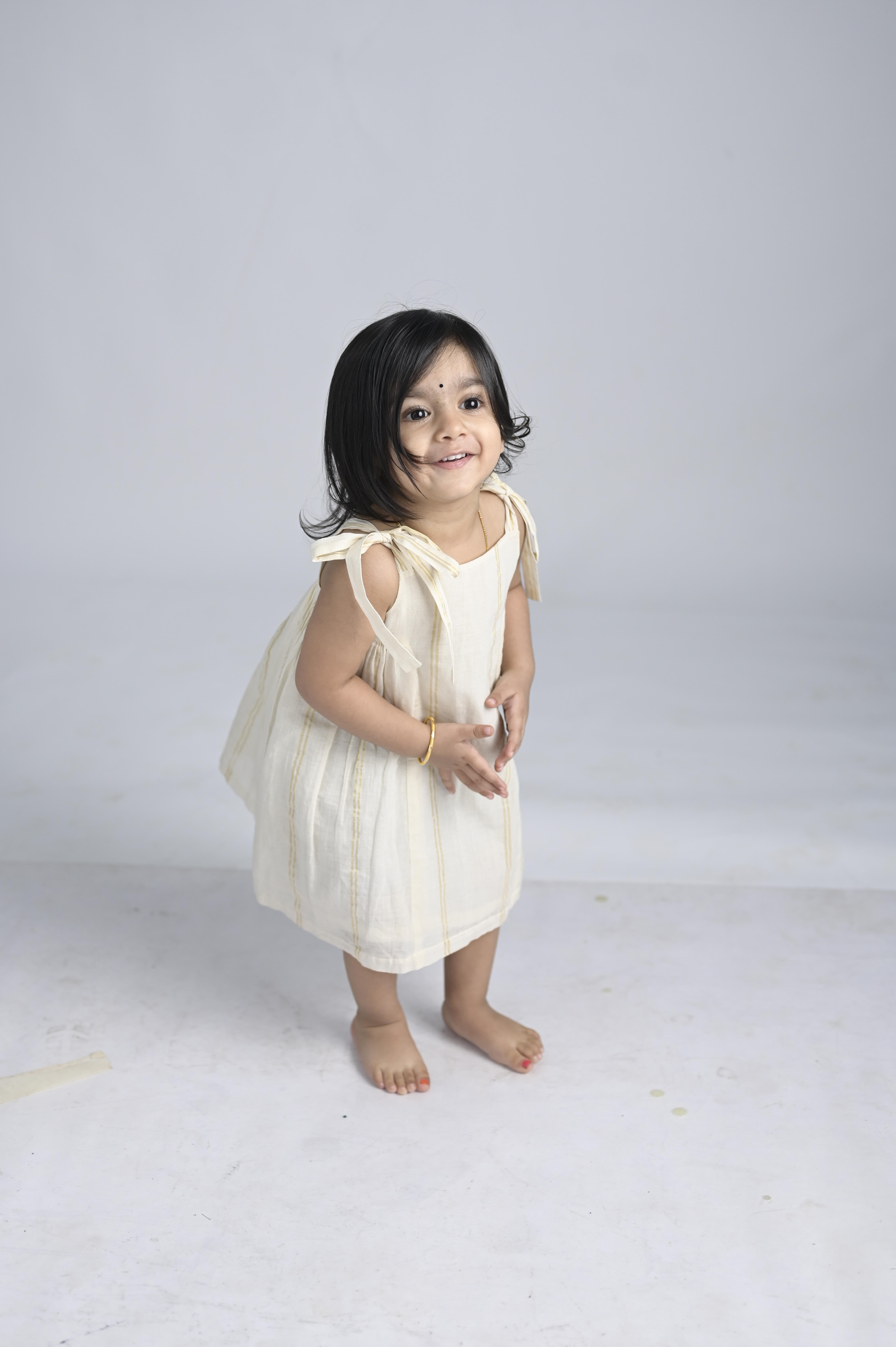 Swarna