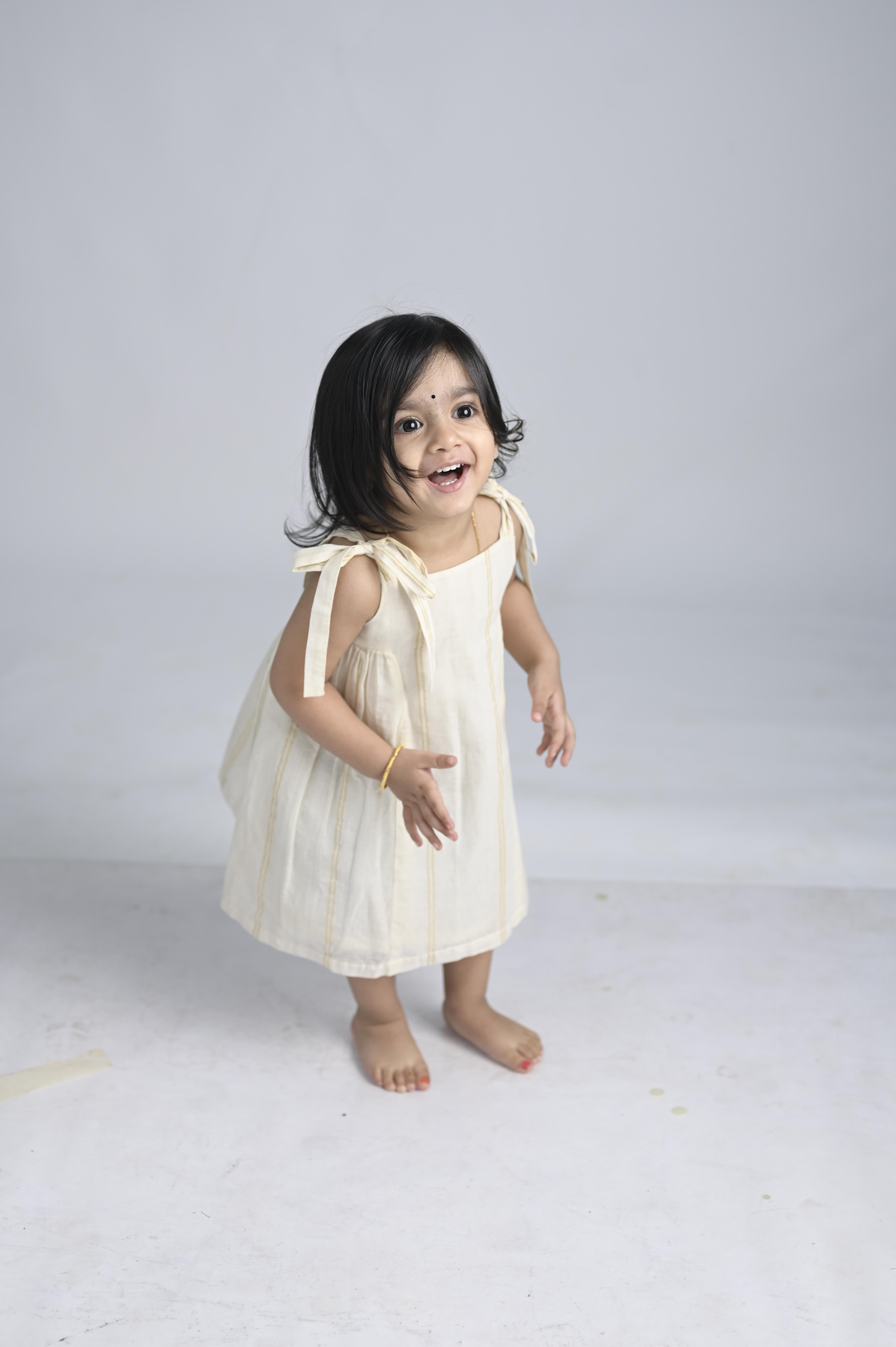 Swarna