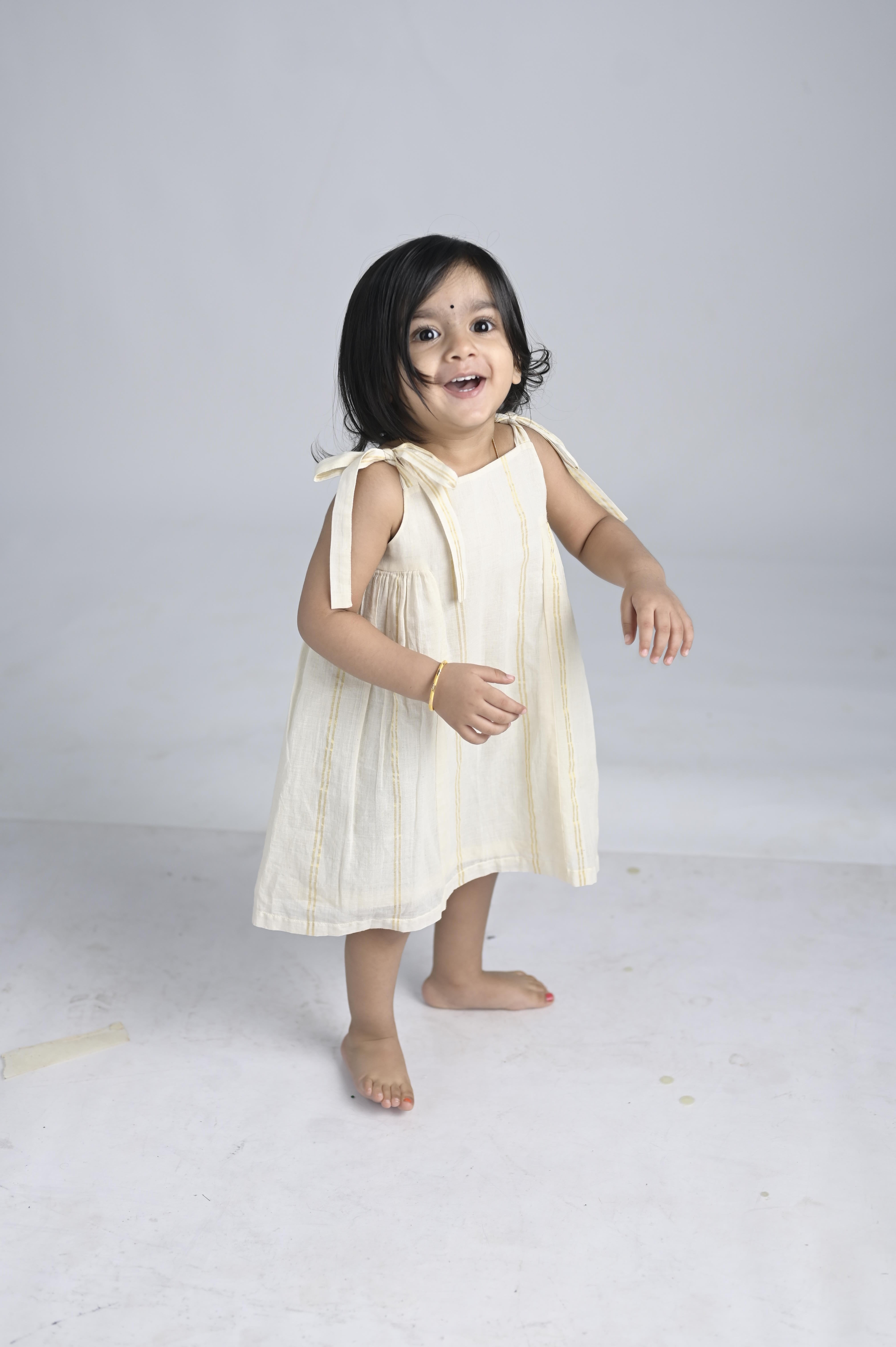 Swarna