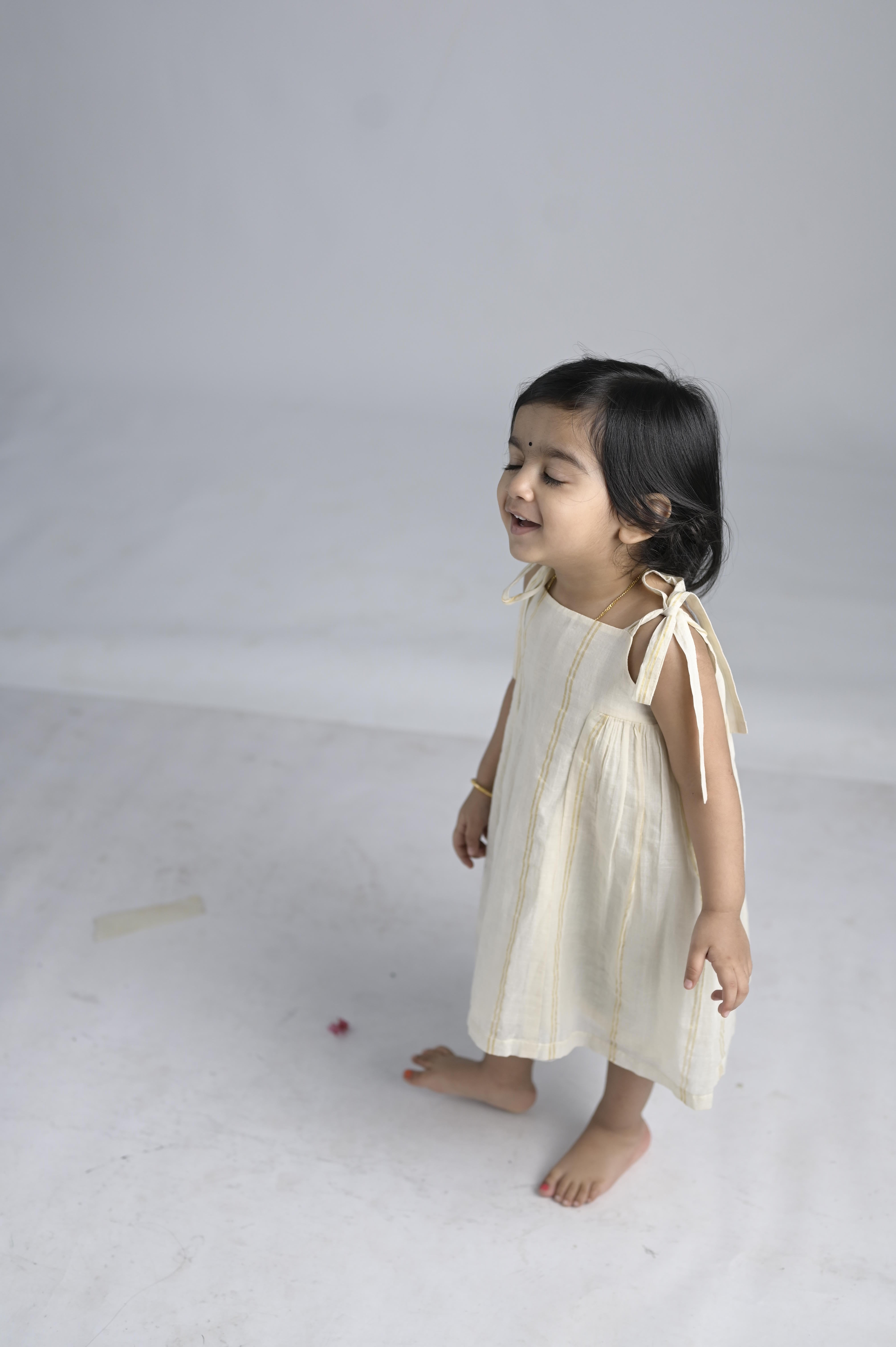 Swarna