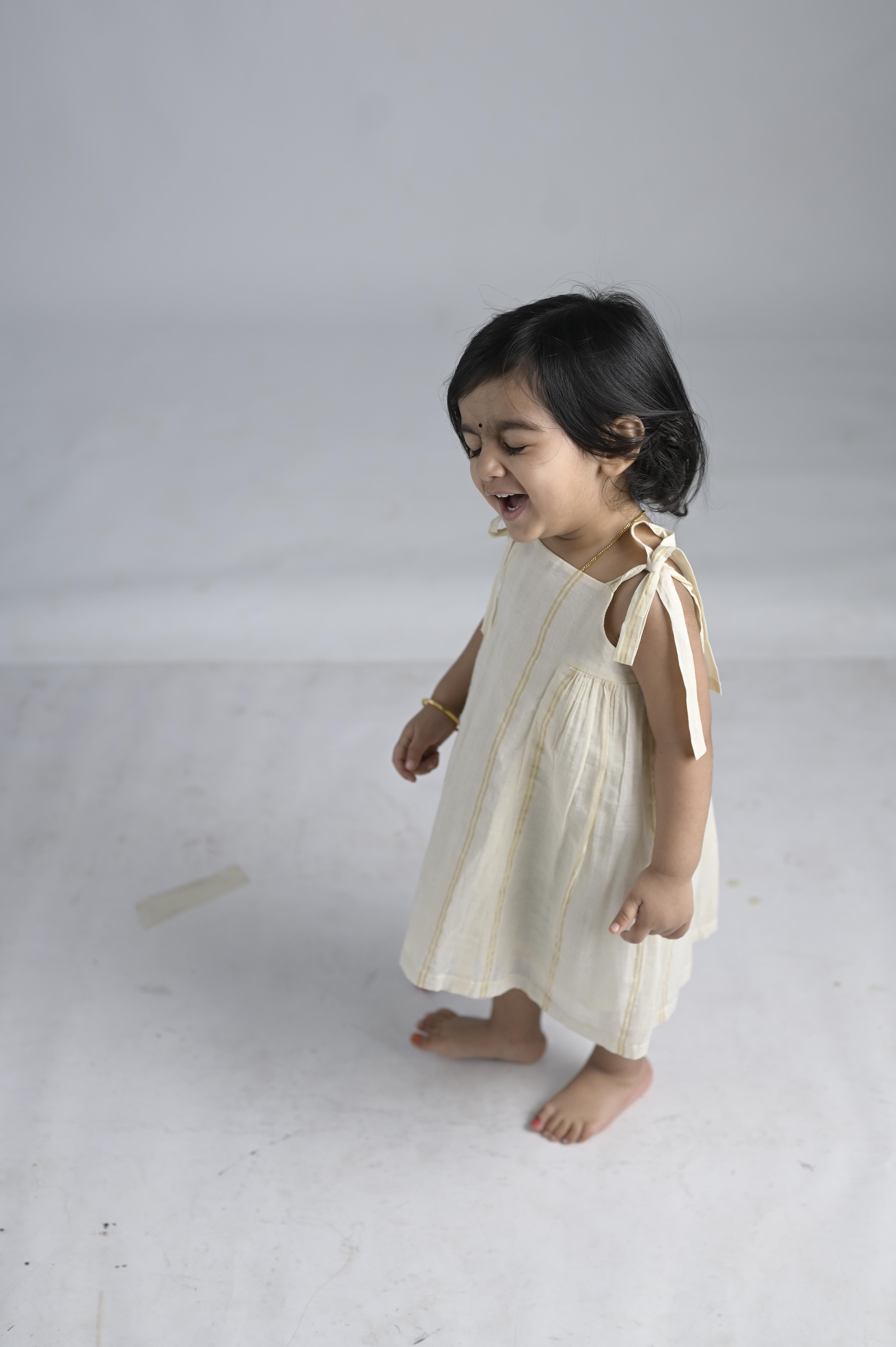 Swarna