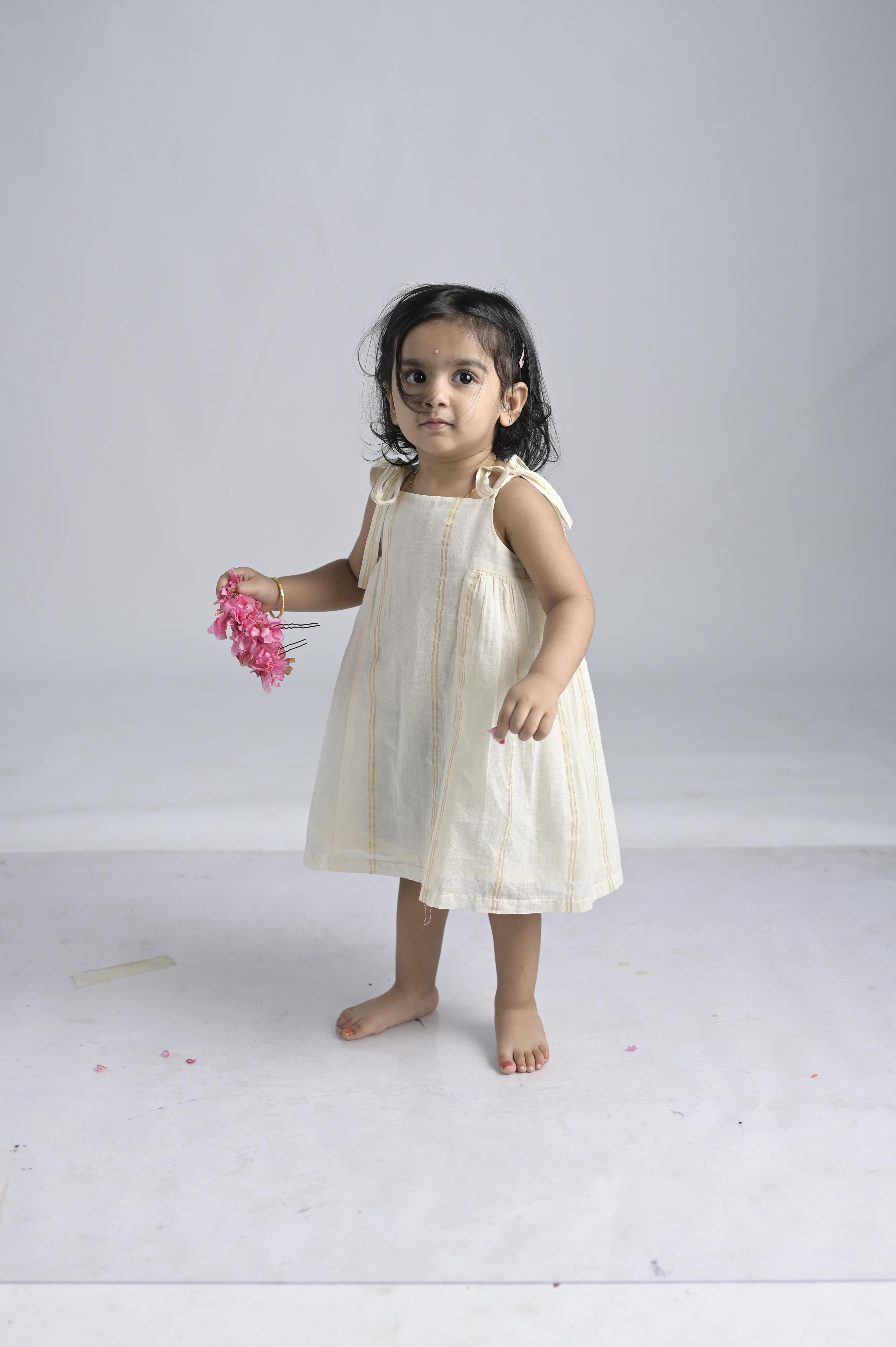 Swarna