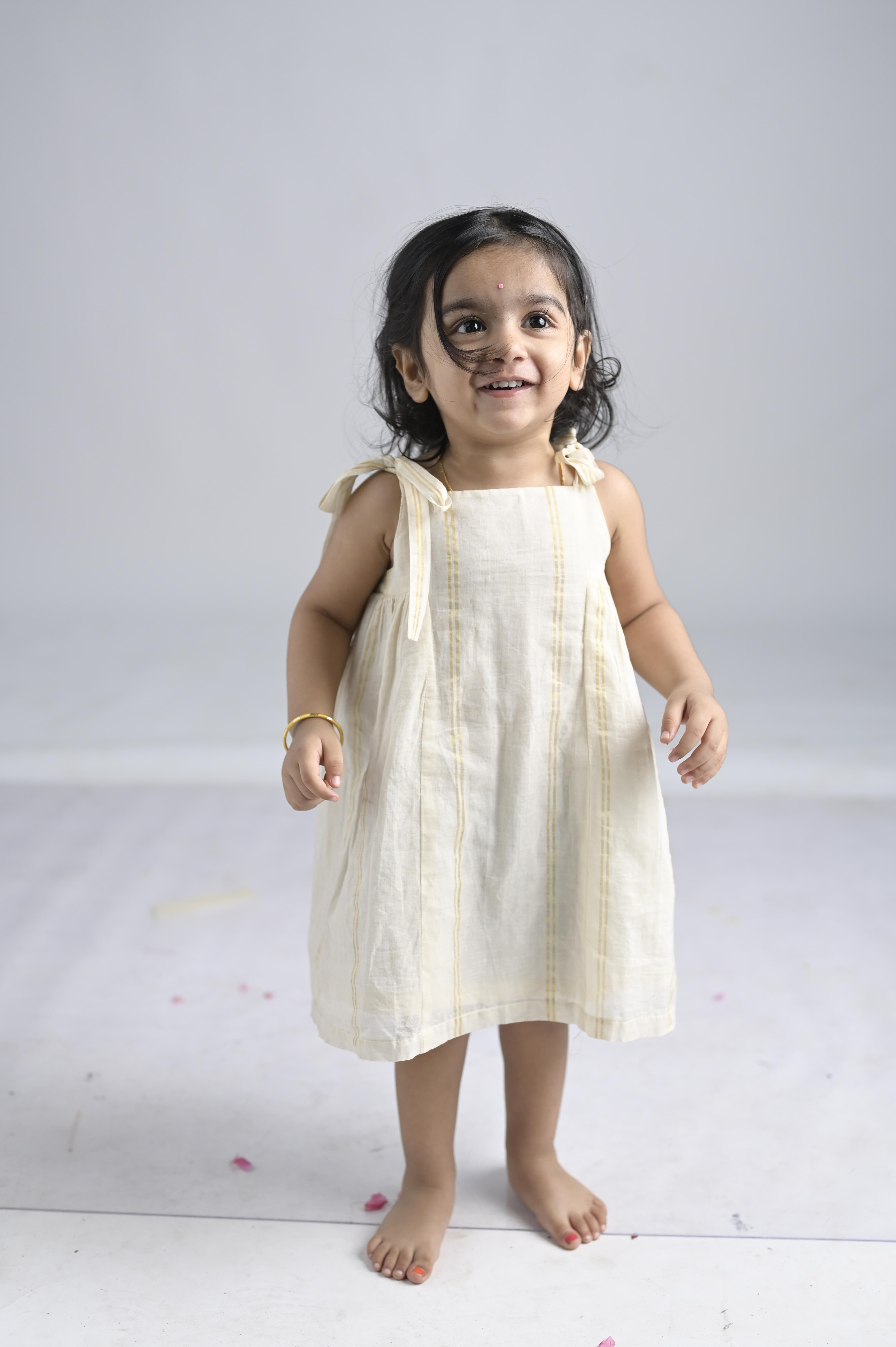 Swarna