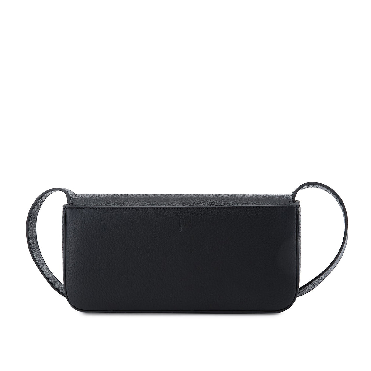 CLAUDIA CROSSBODY